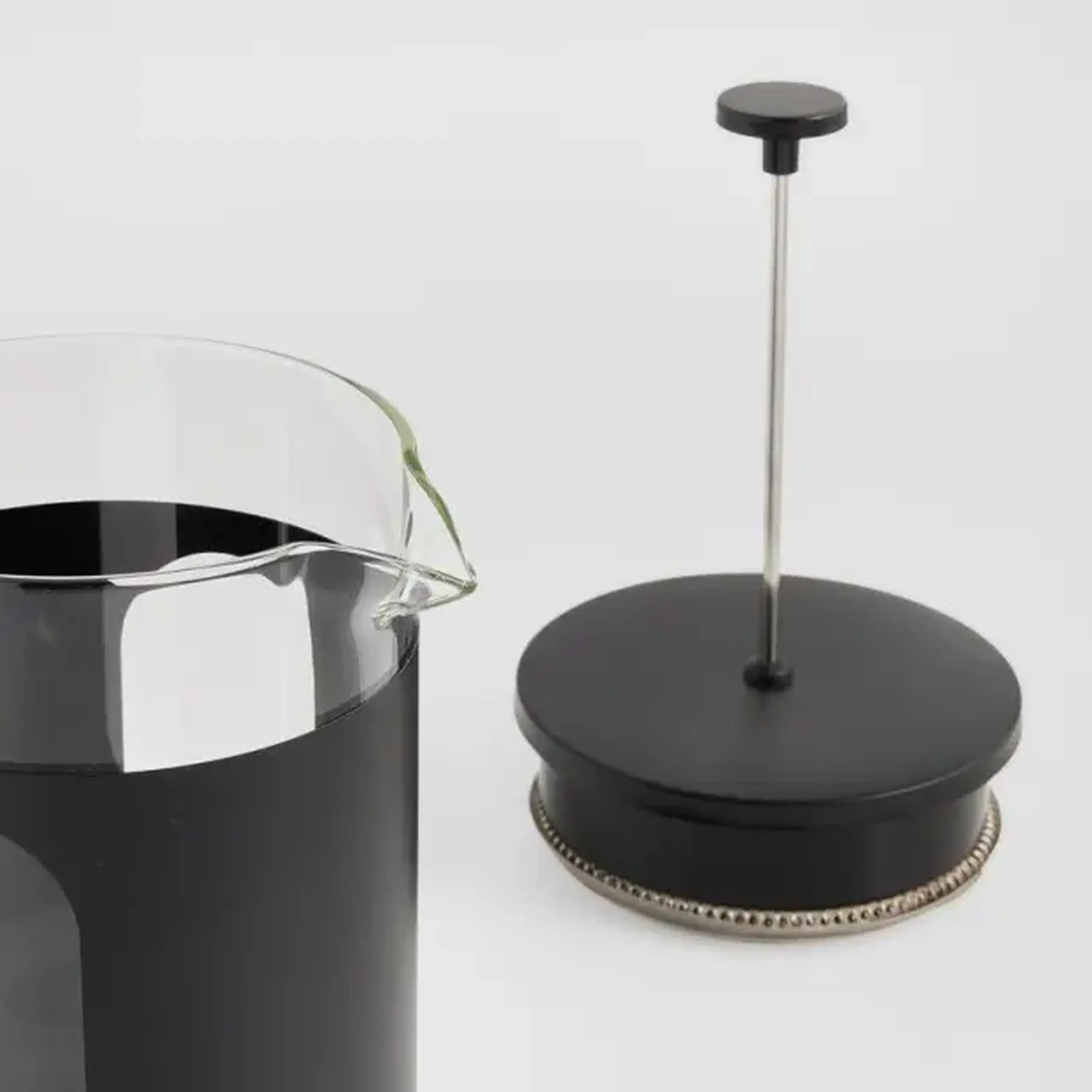 Infuzor NOIRI