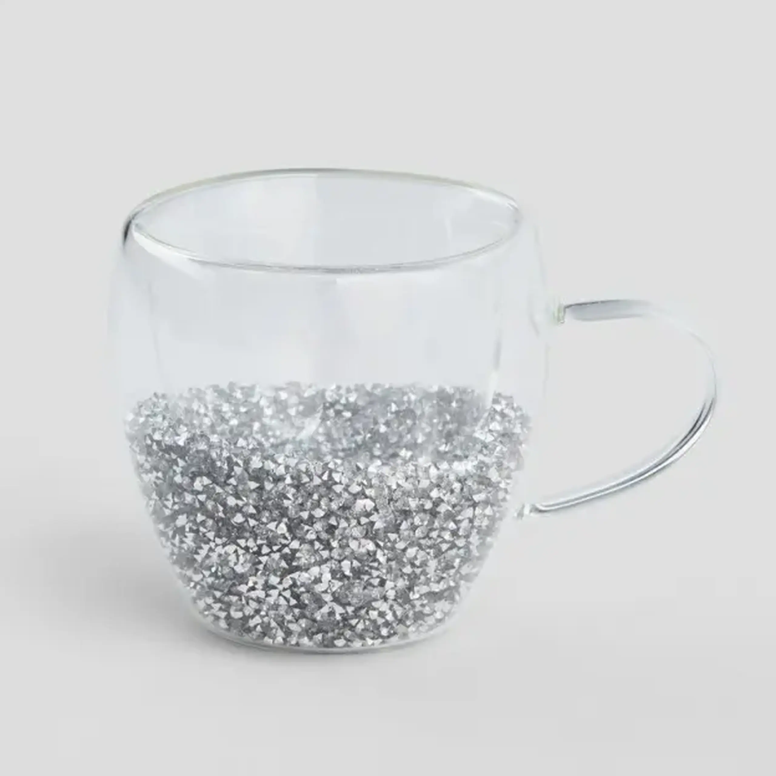 Set cani BRILLANTIC
