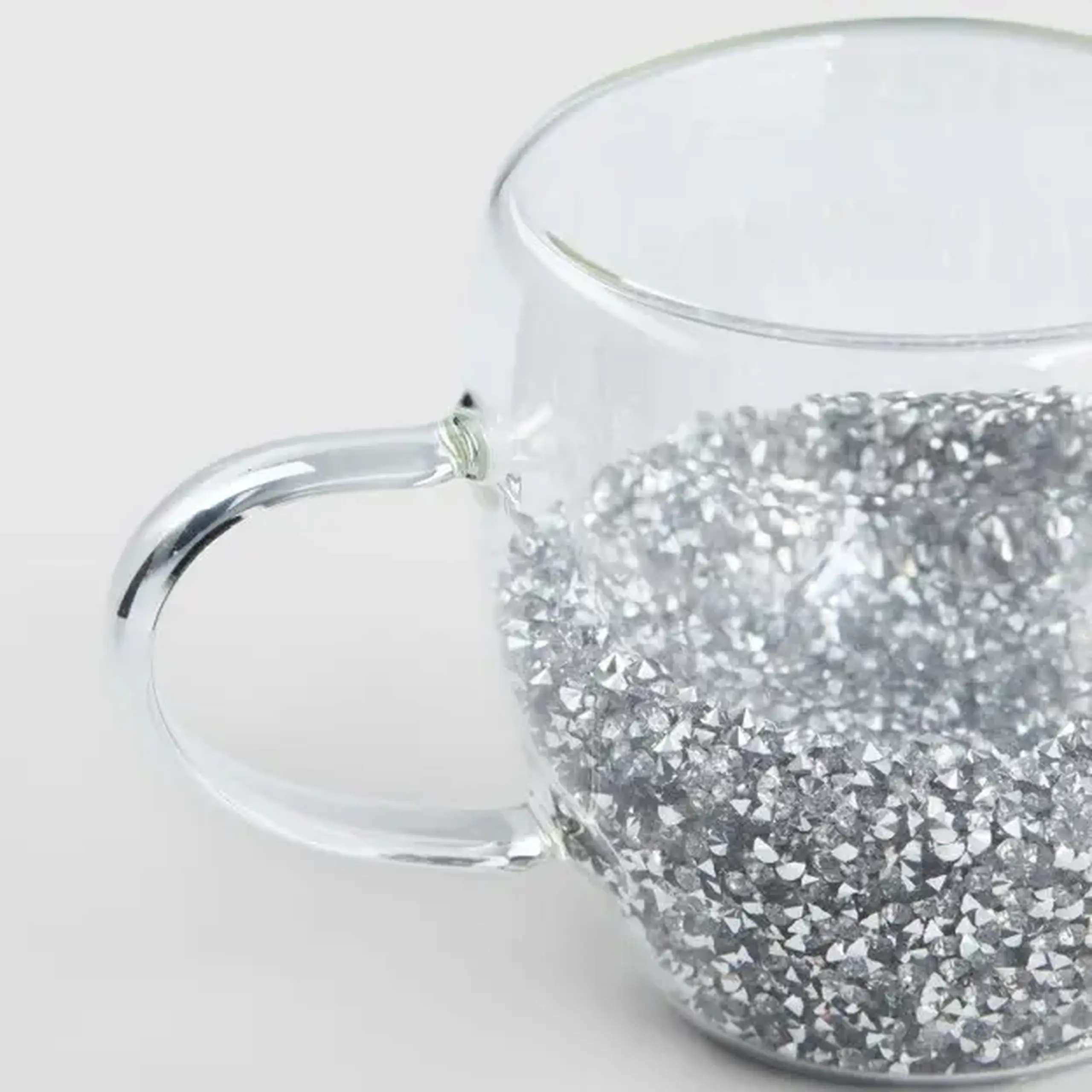 Set cani BRILLANTIC