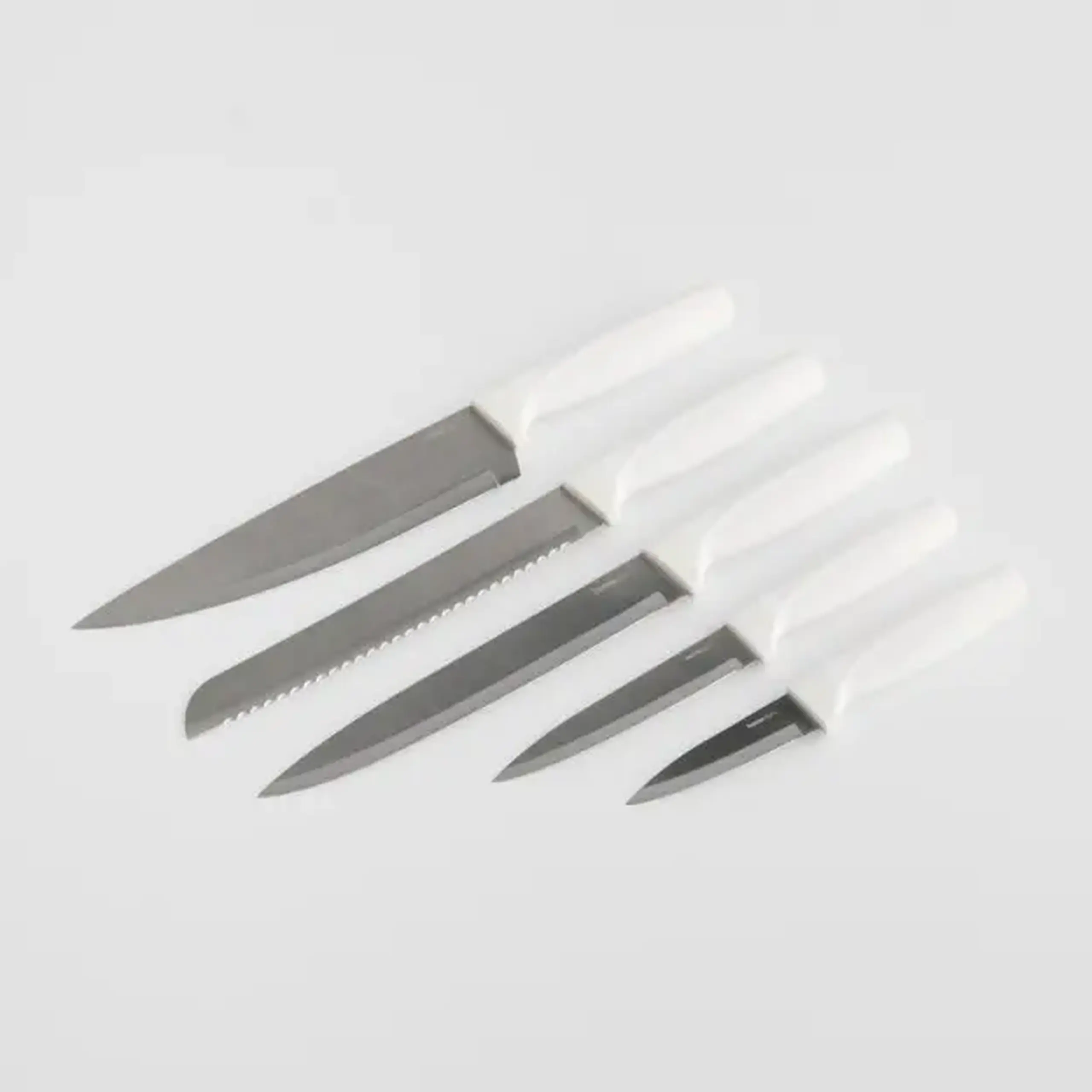 Set cutite VINKELI