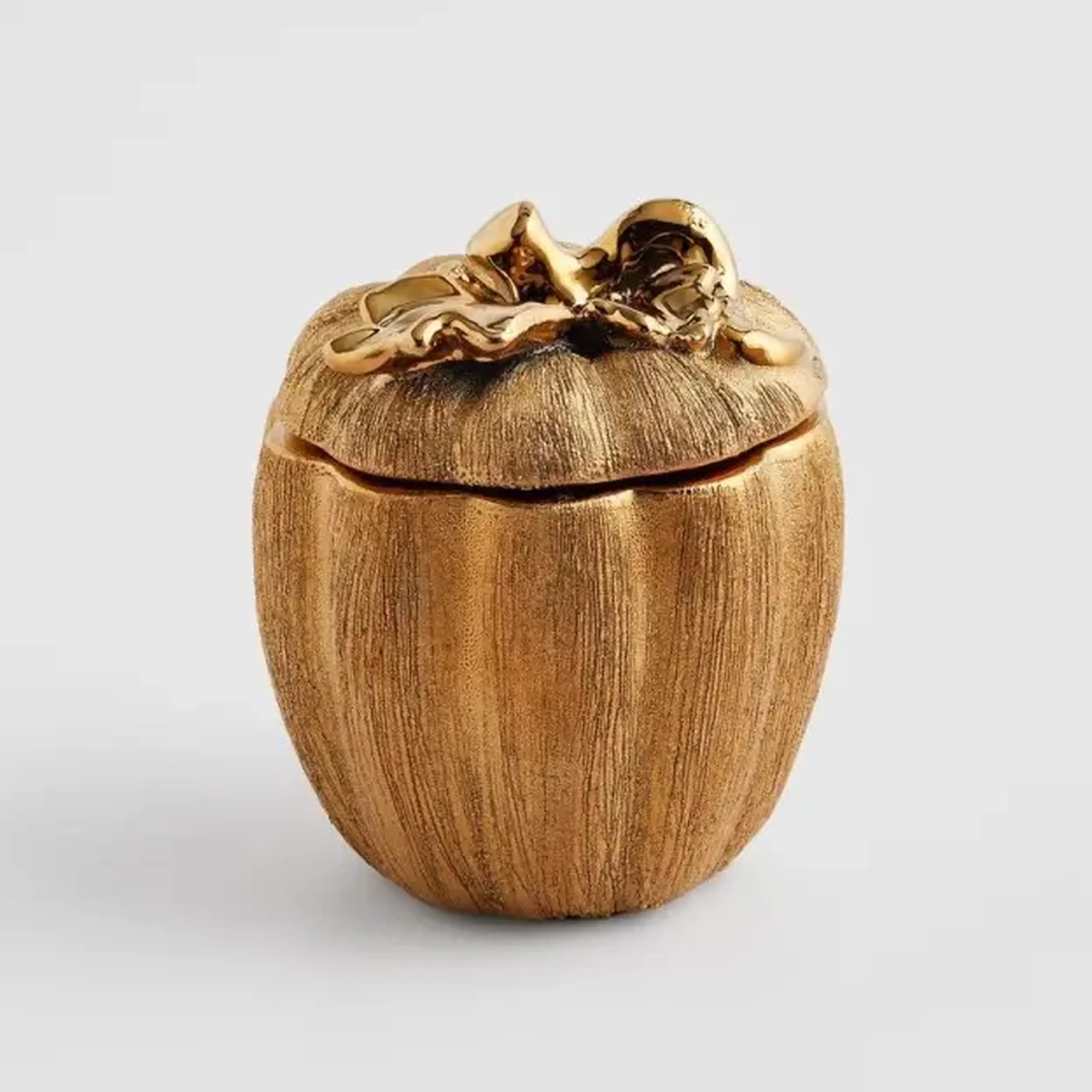 Container KALABESO