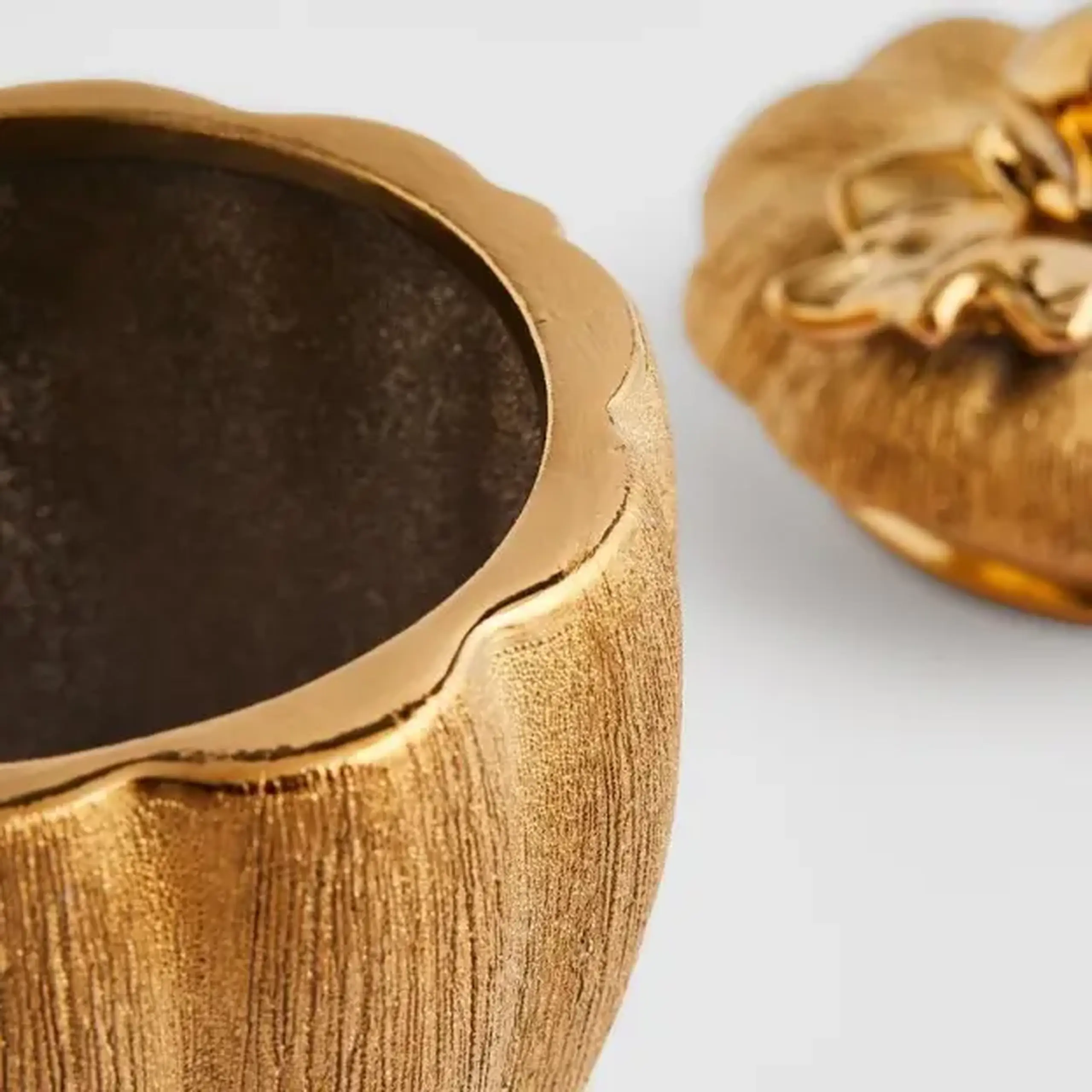 Container KALABESO