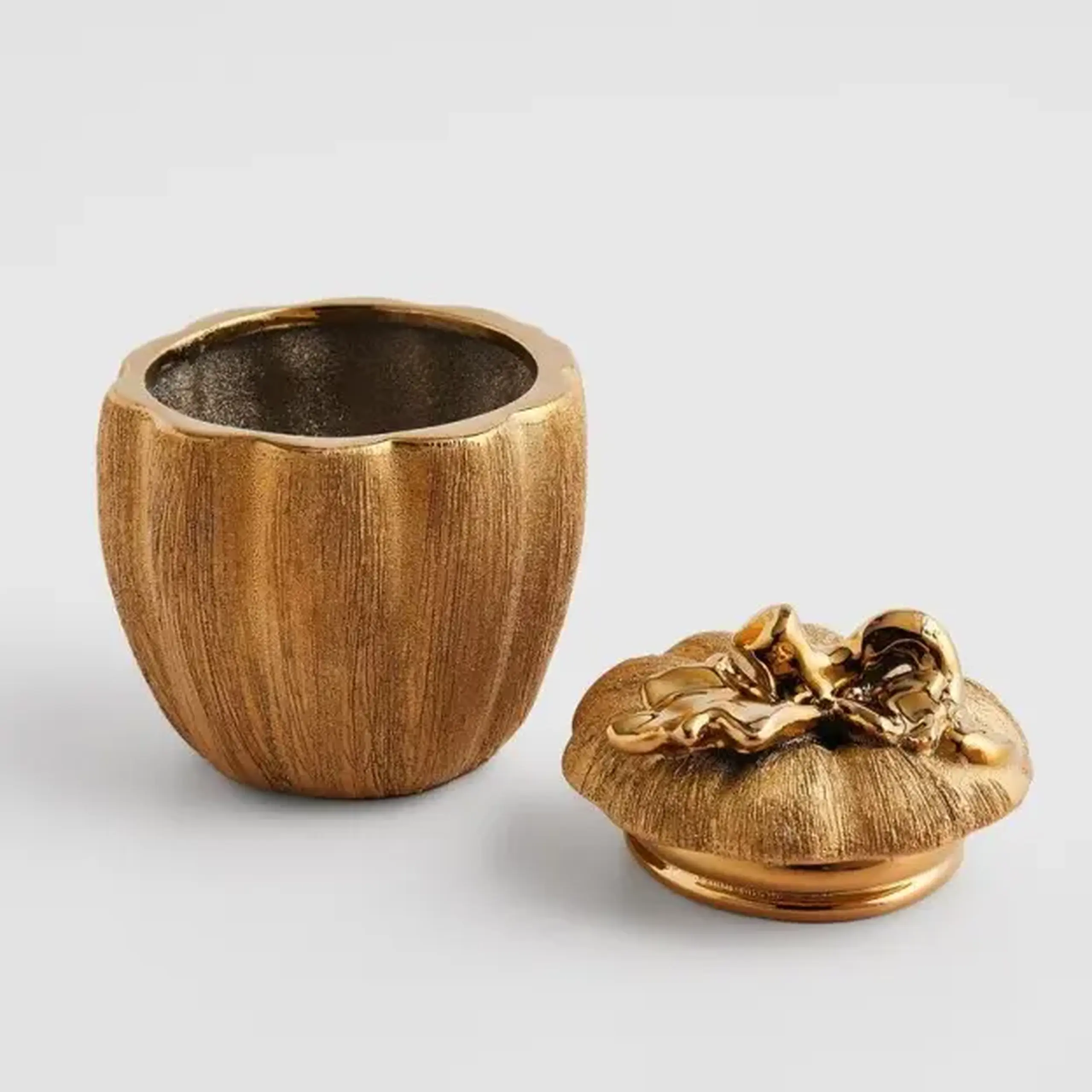Container KALABESO