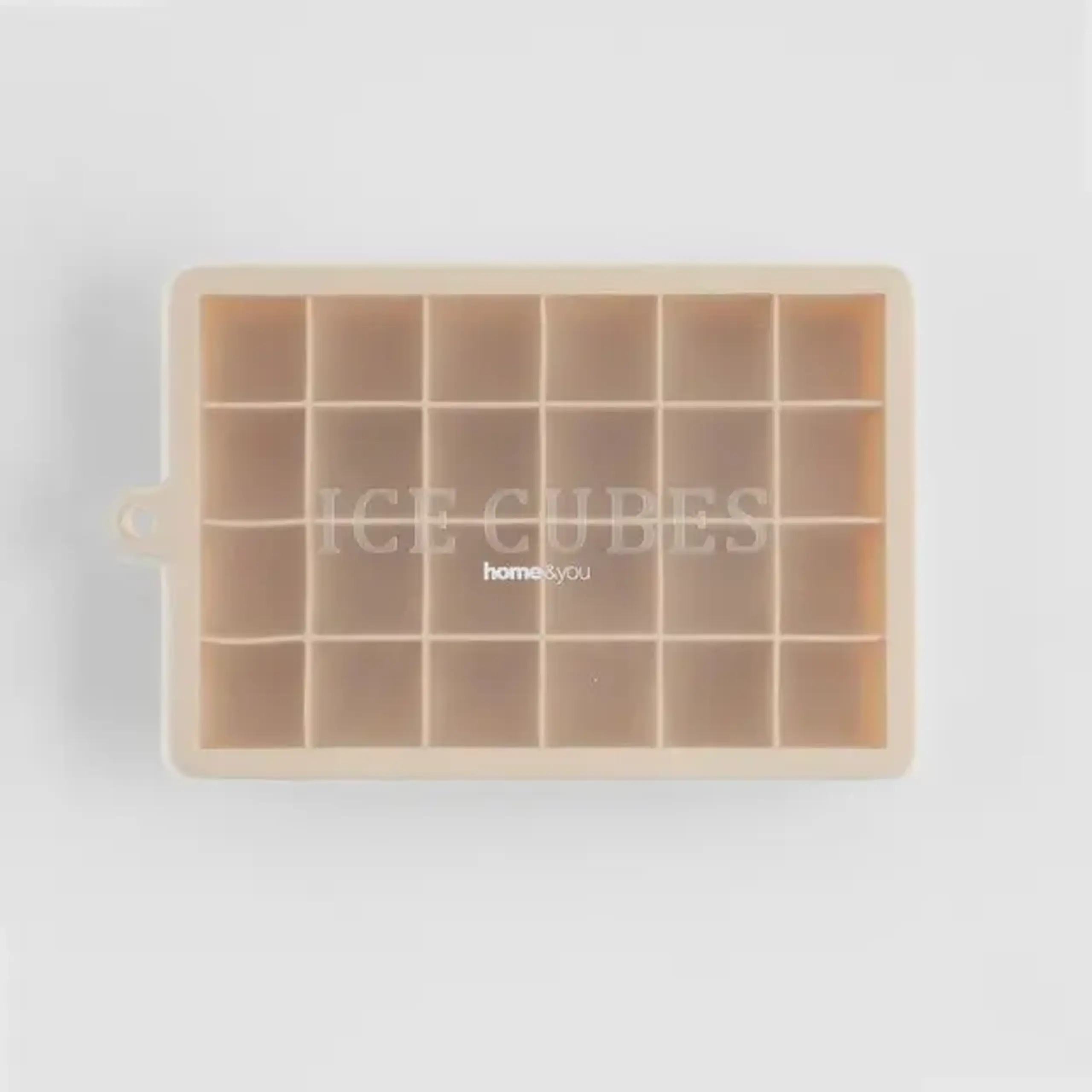 Forma pentru gheata ICERO