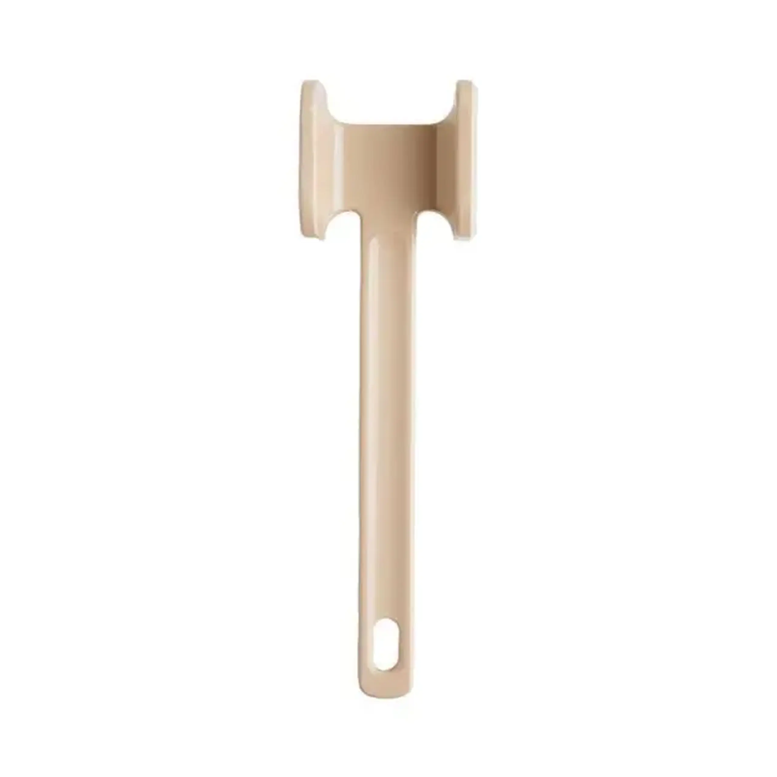 Accesoriu bucatarie CUCINEO