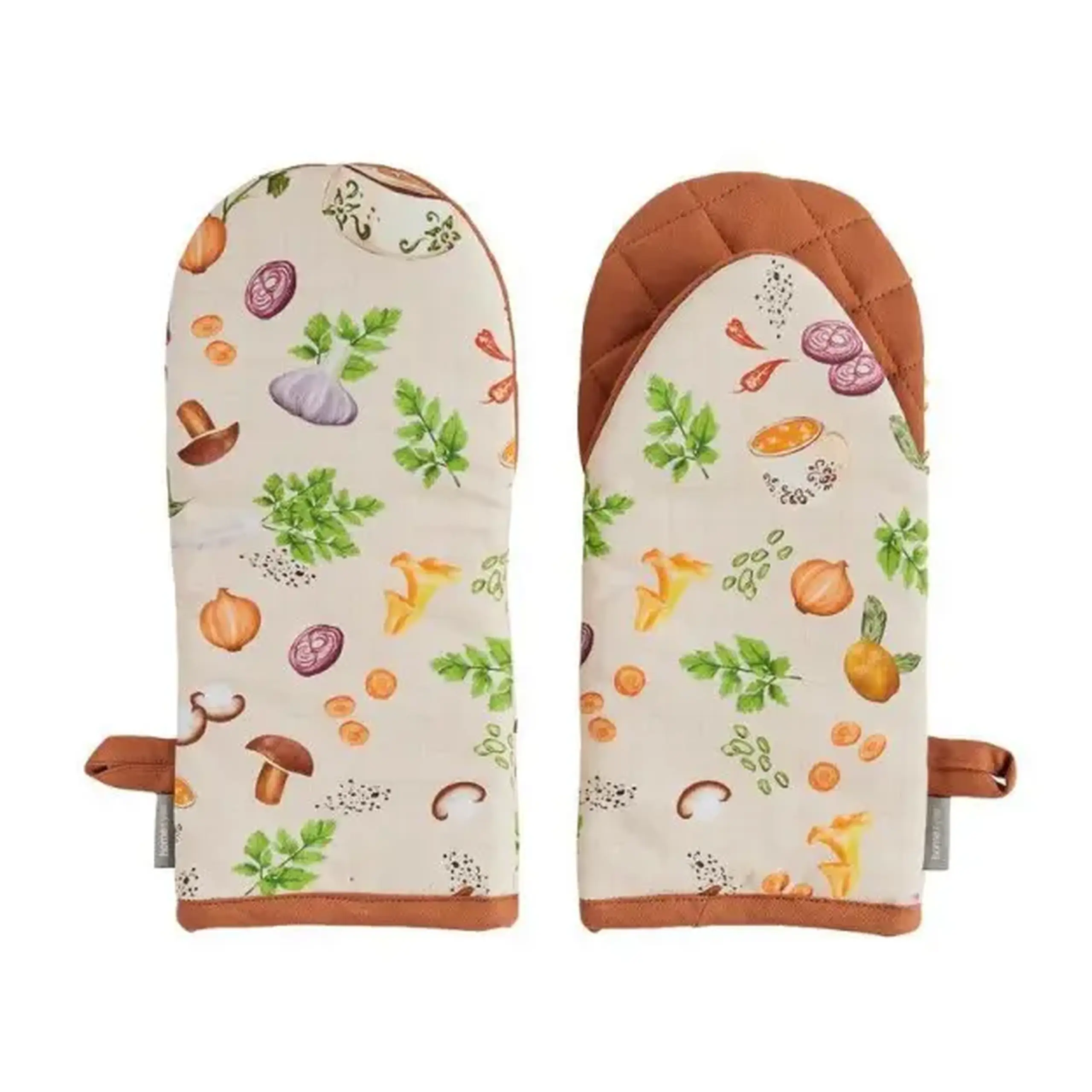 Set manusa bucatarie FALLSOUP