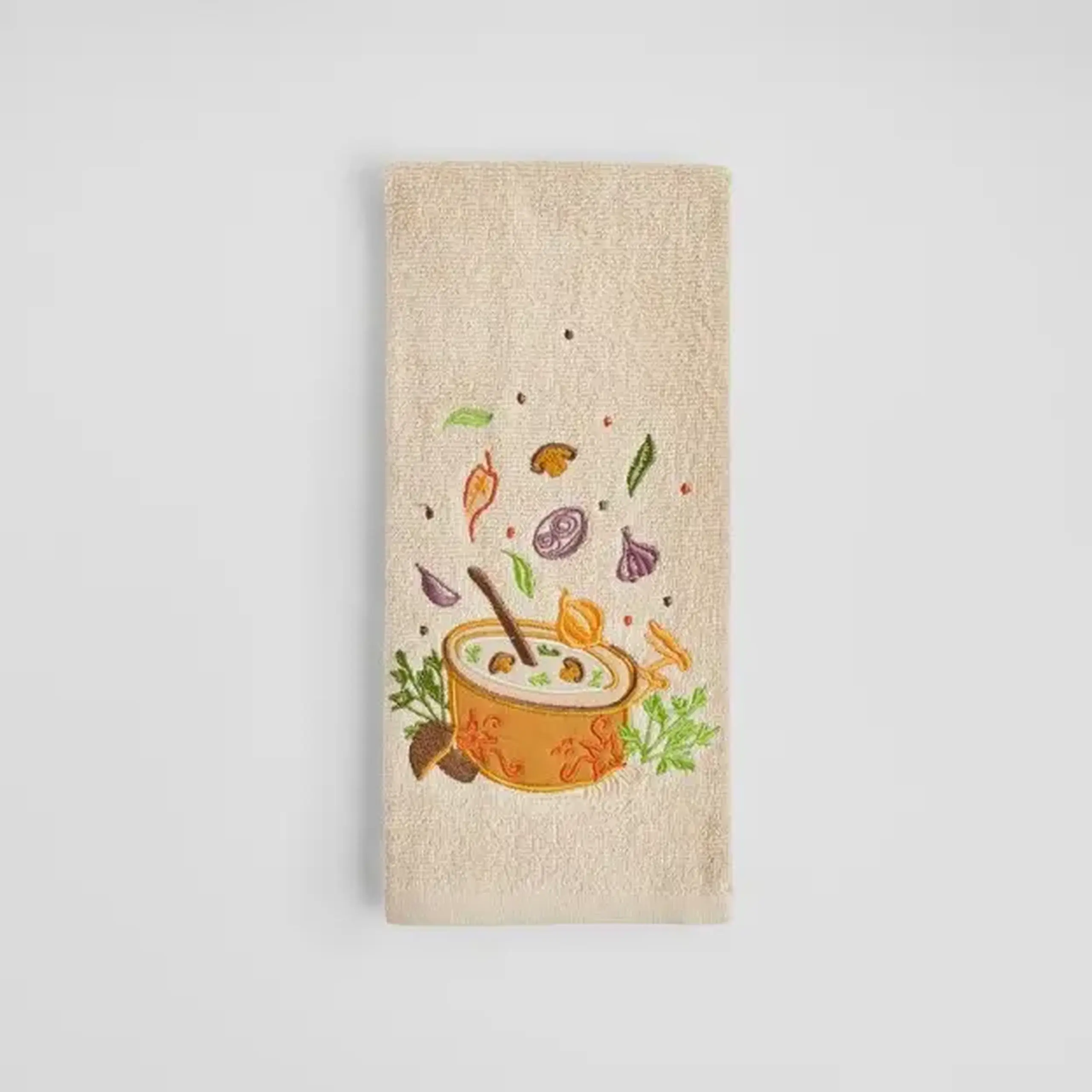 Prosop de bucătărie FALLSOUP
