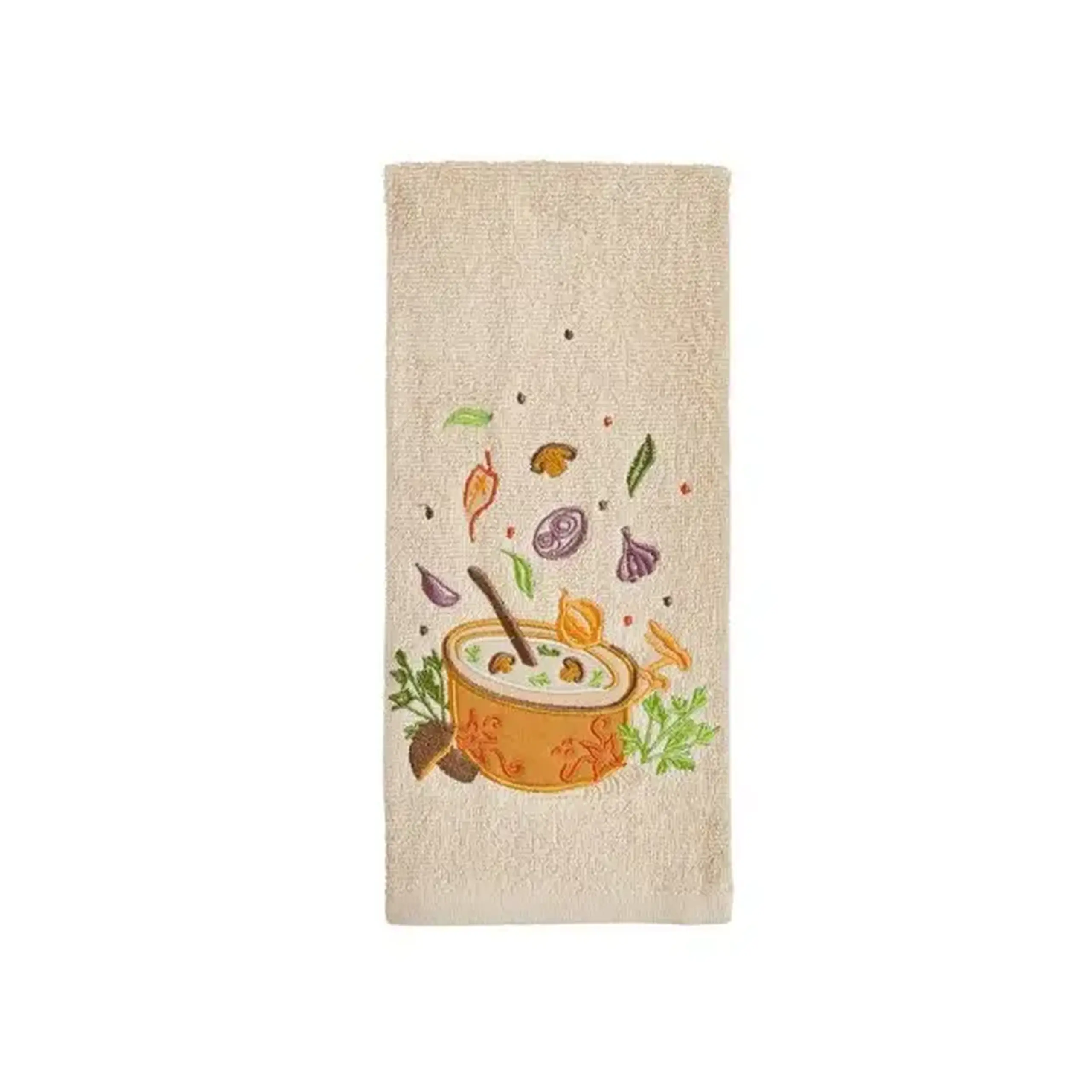 Prosop de bucătărie FALLSOUP