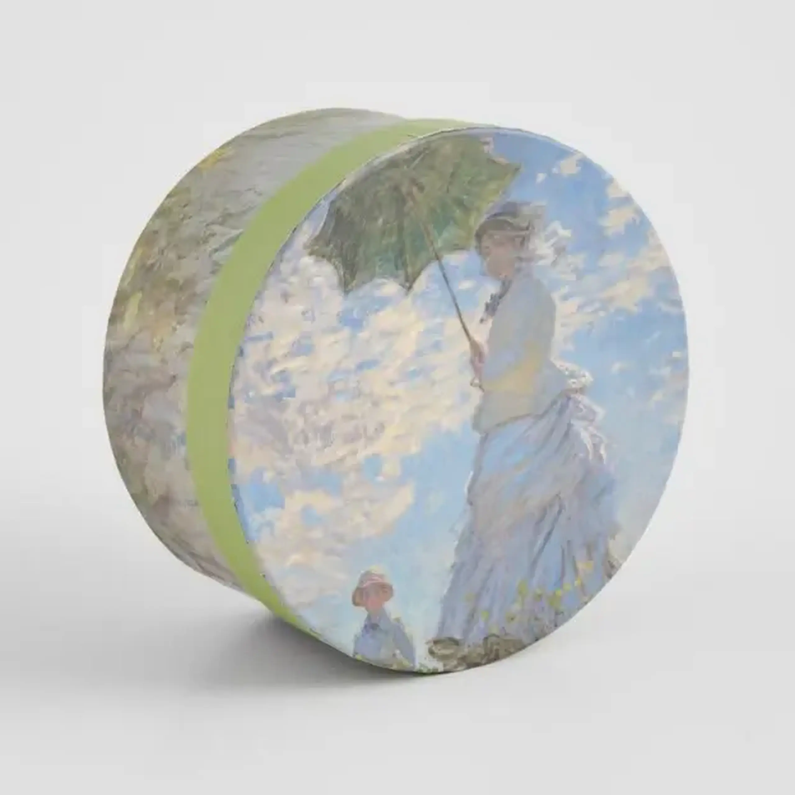 Set ceasca MADAME MONET