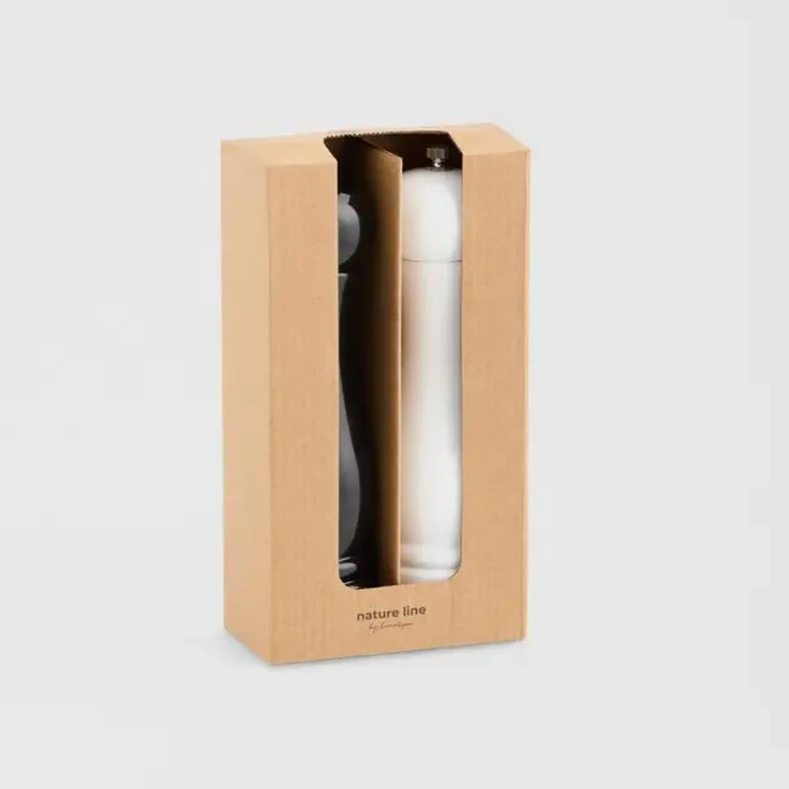 Set rasnite manuale JUMELESIOS