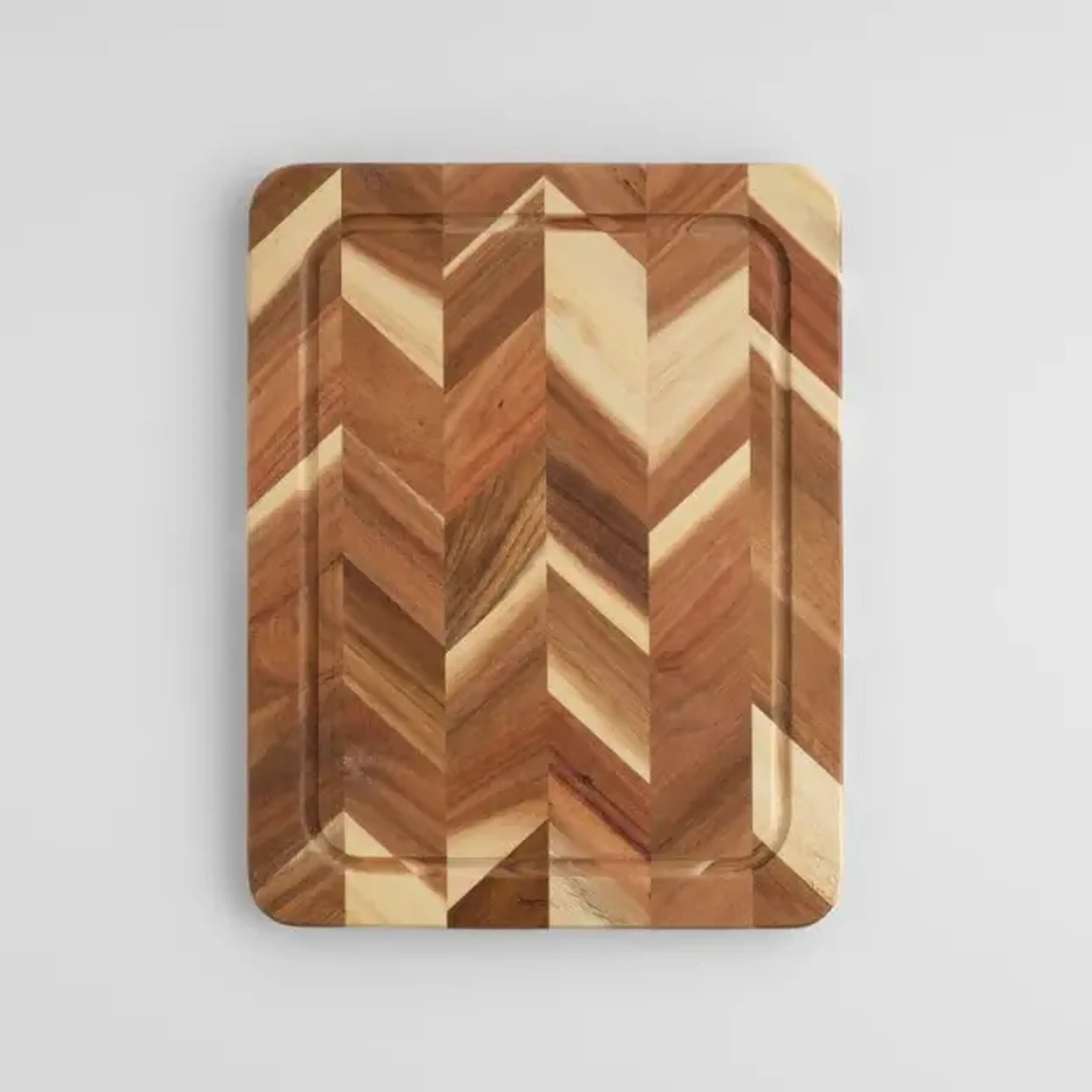 Tocator TIMBERTWISTO