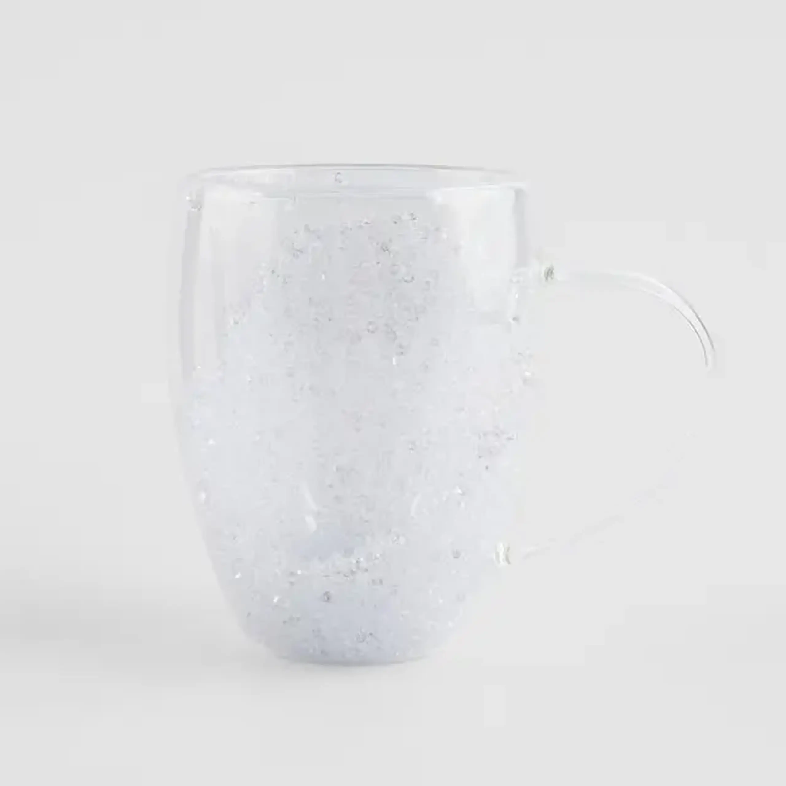 Cana cu sticla dubla BRILLONI