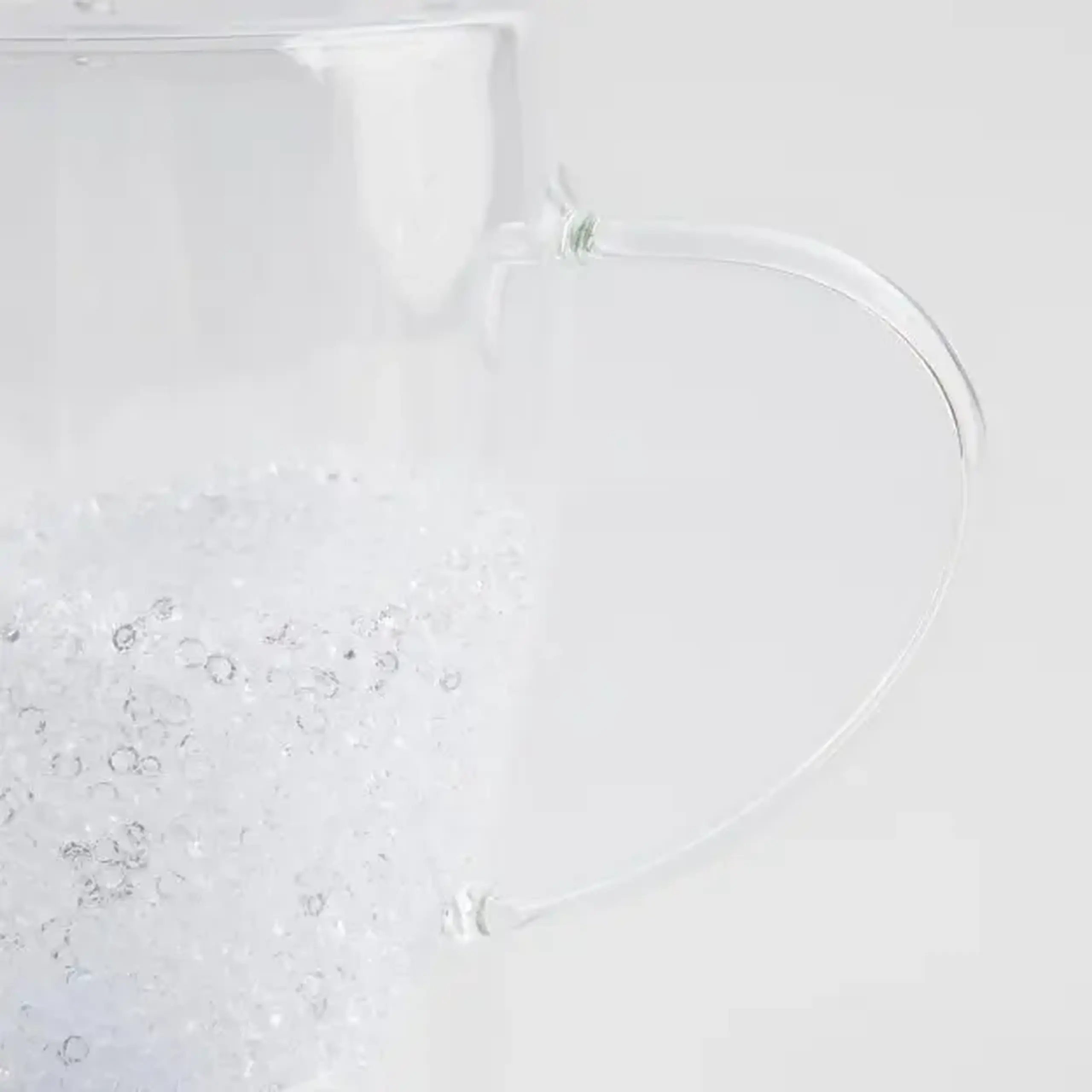 Cana cu sticla dubla BRILLONI