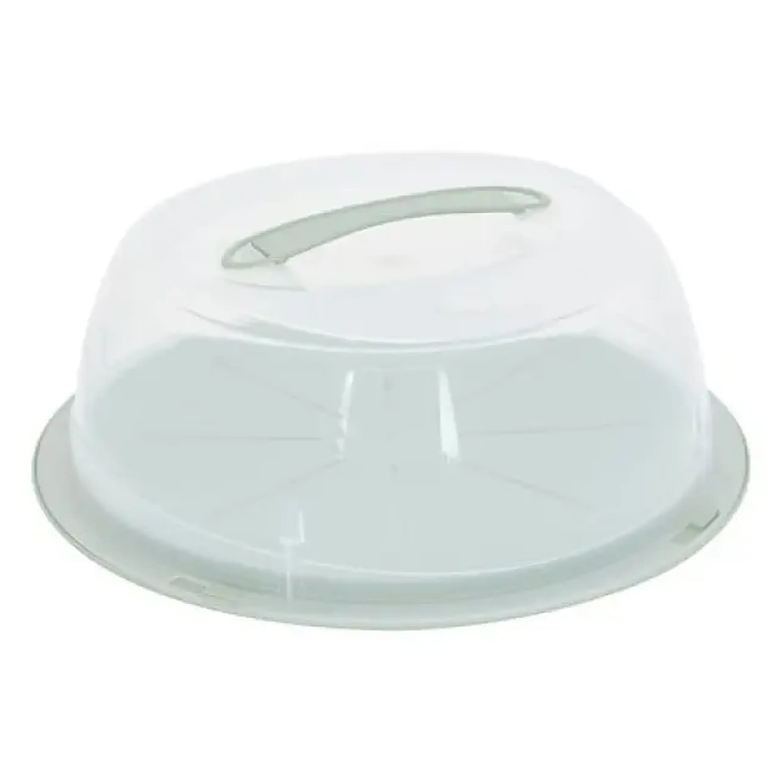 Container prajituri