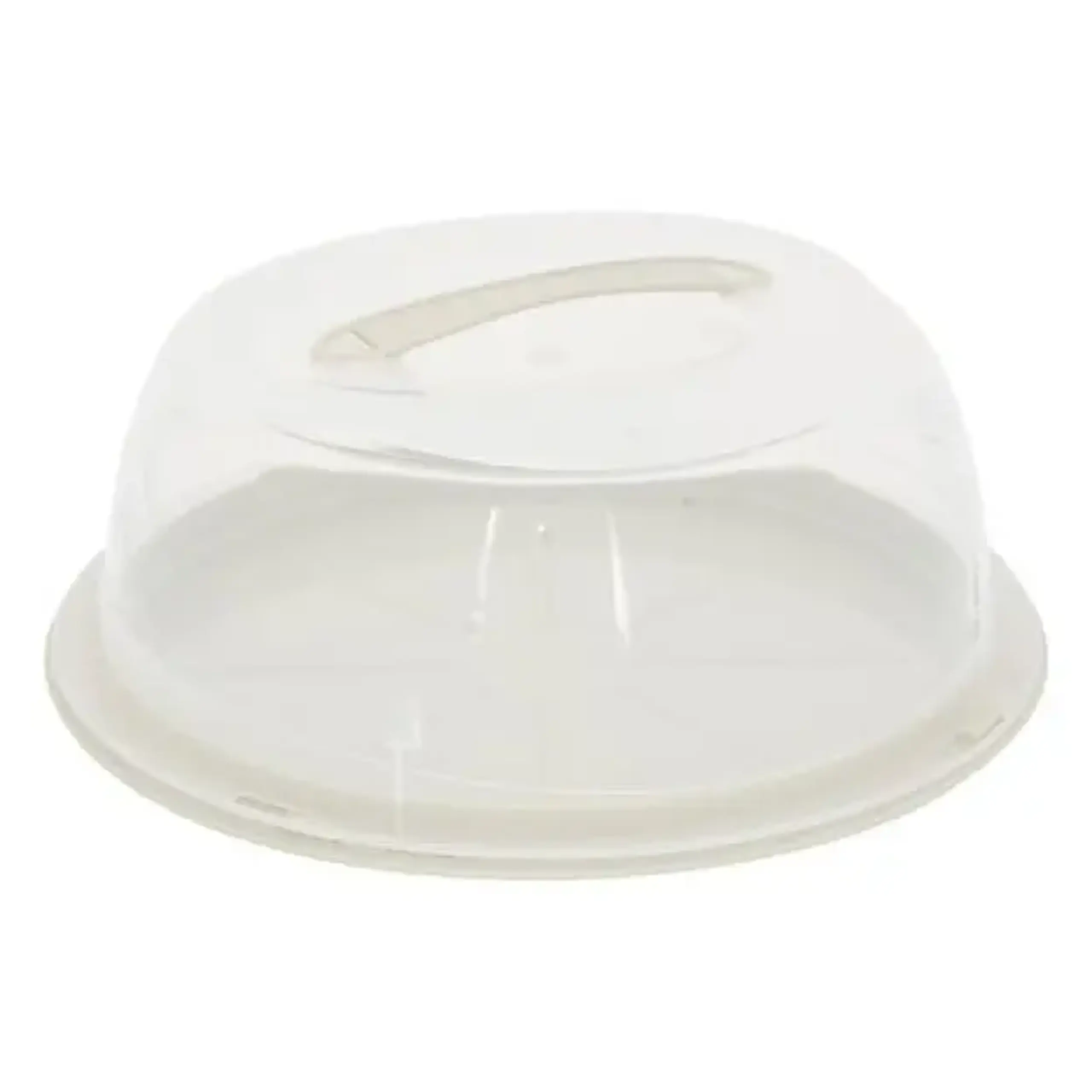 Container prajituri