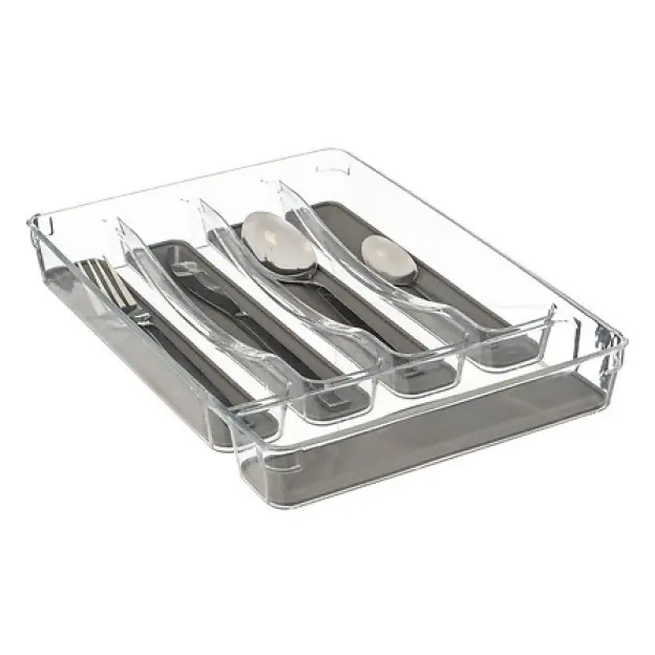 Organizator tacamuri