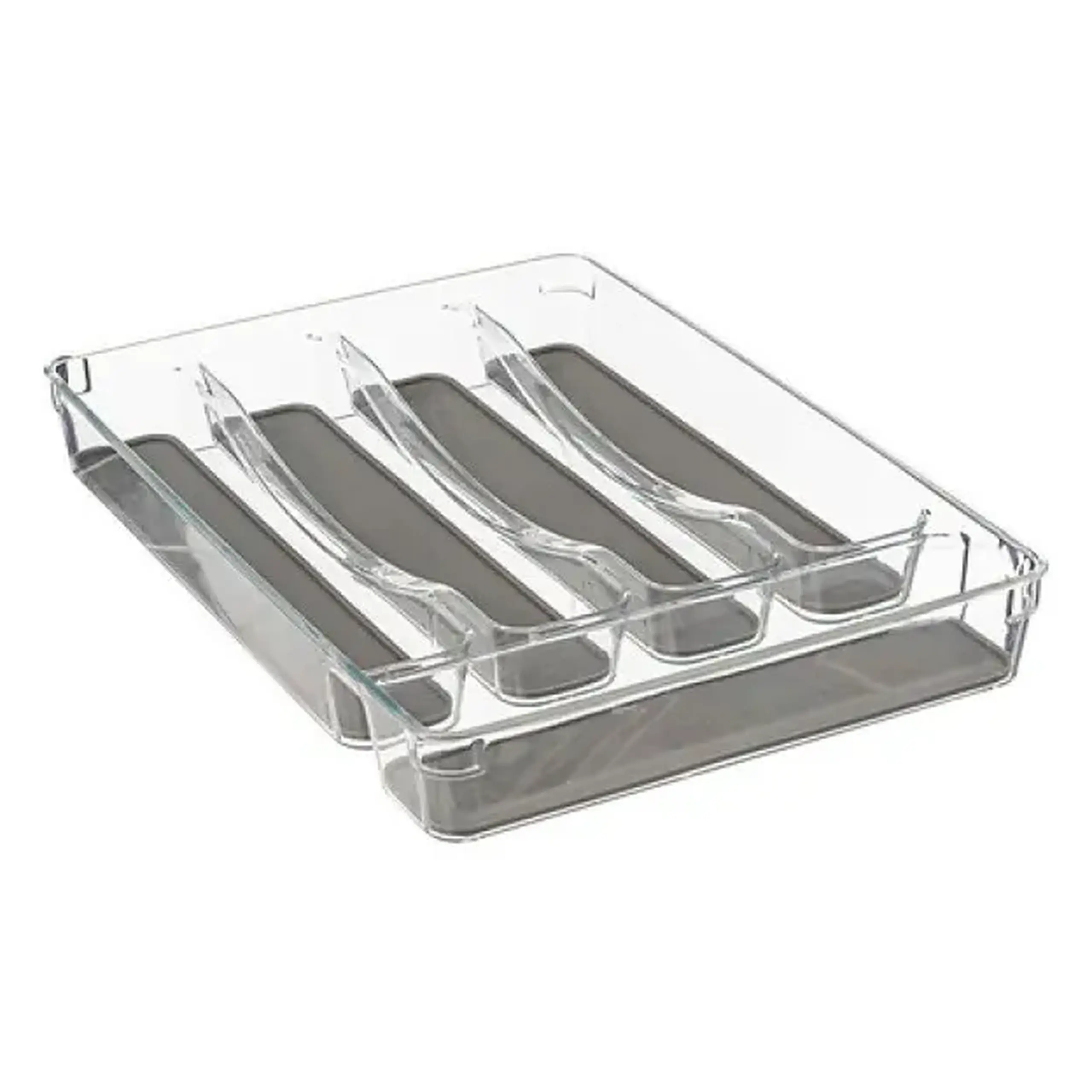 Organizator tacamuri