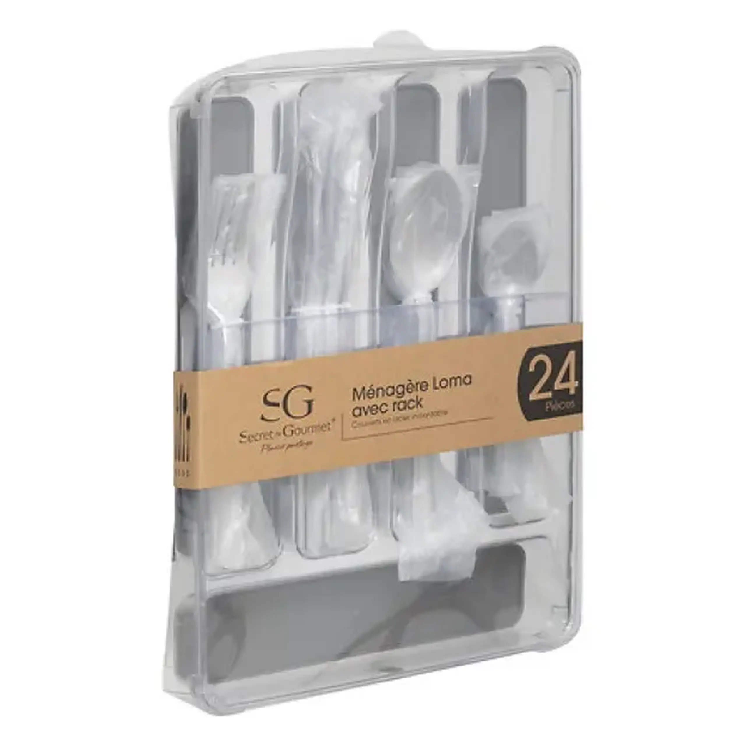 Organizator tacamuri