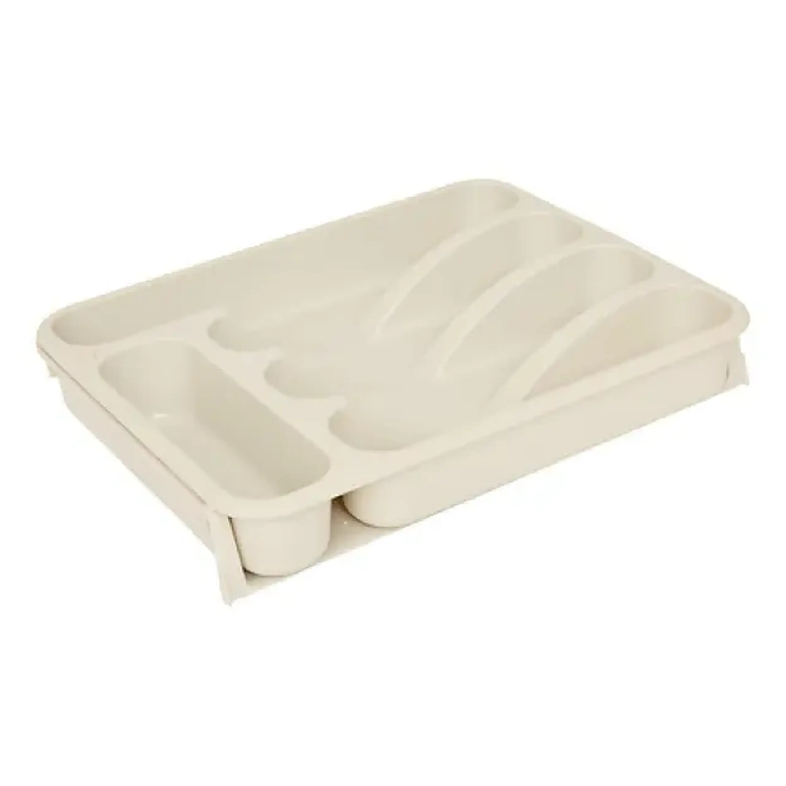 Organizator tacamuri