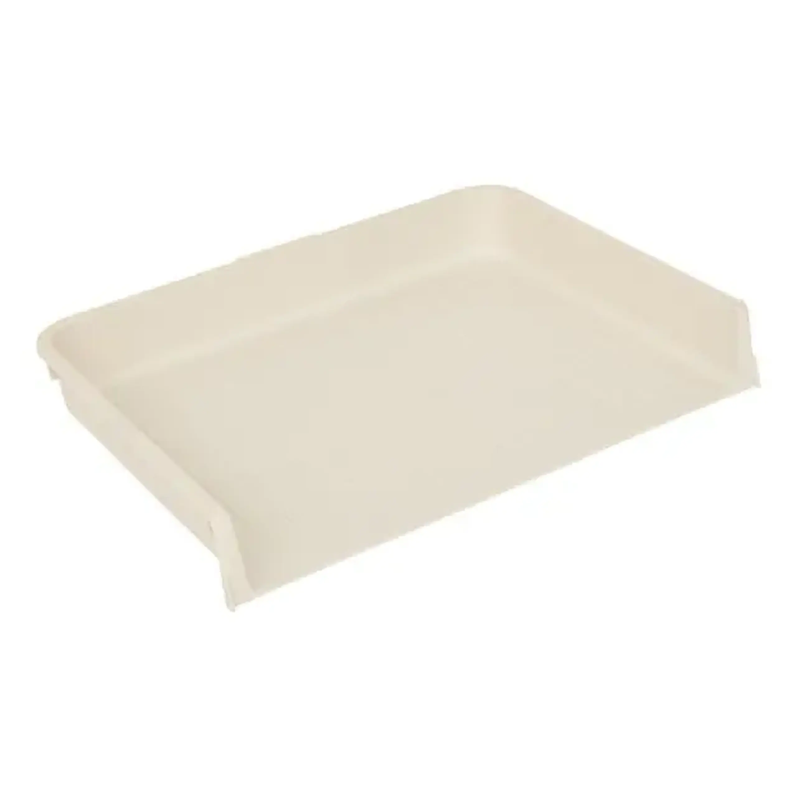 Organizator tacamuri