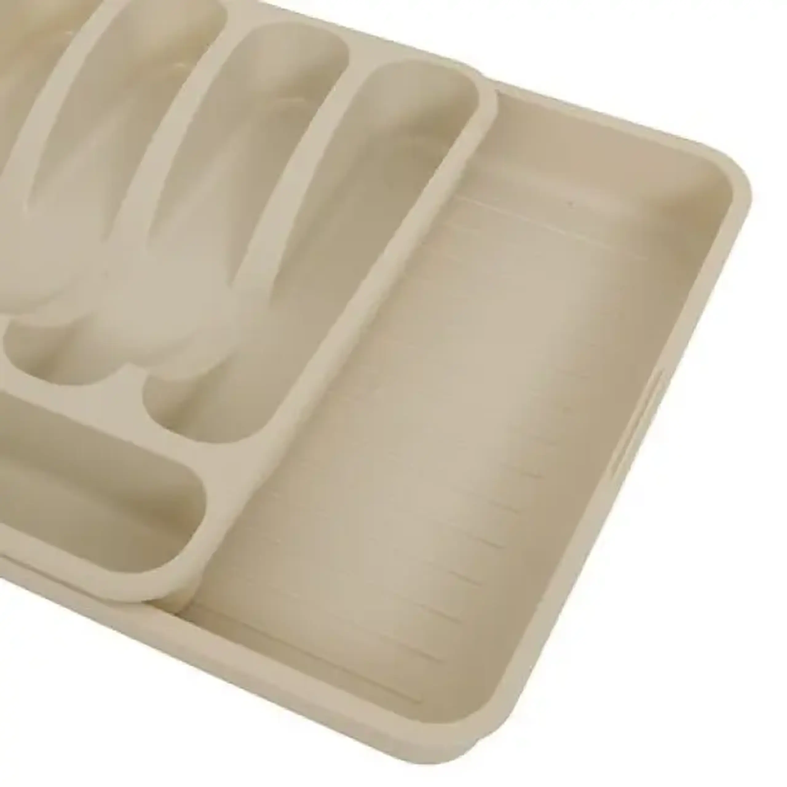 Organizator tacamuri