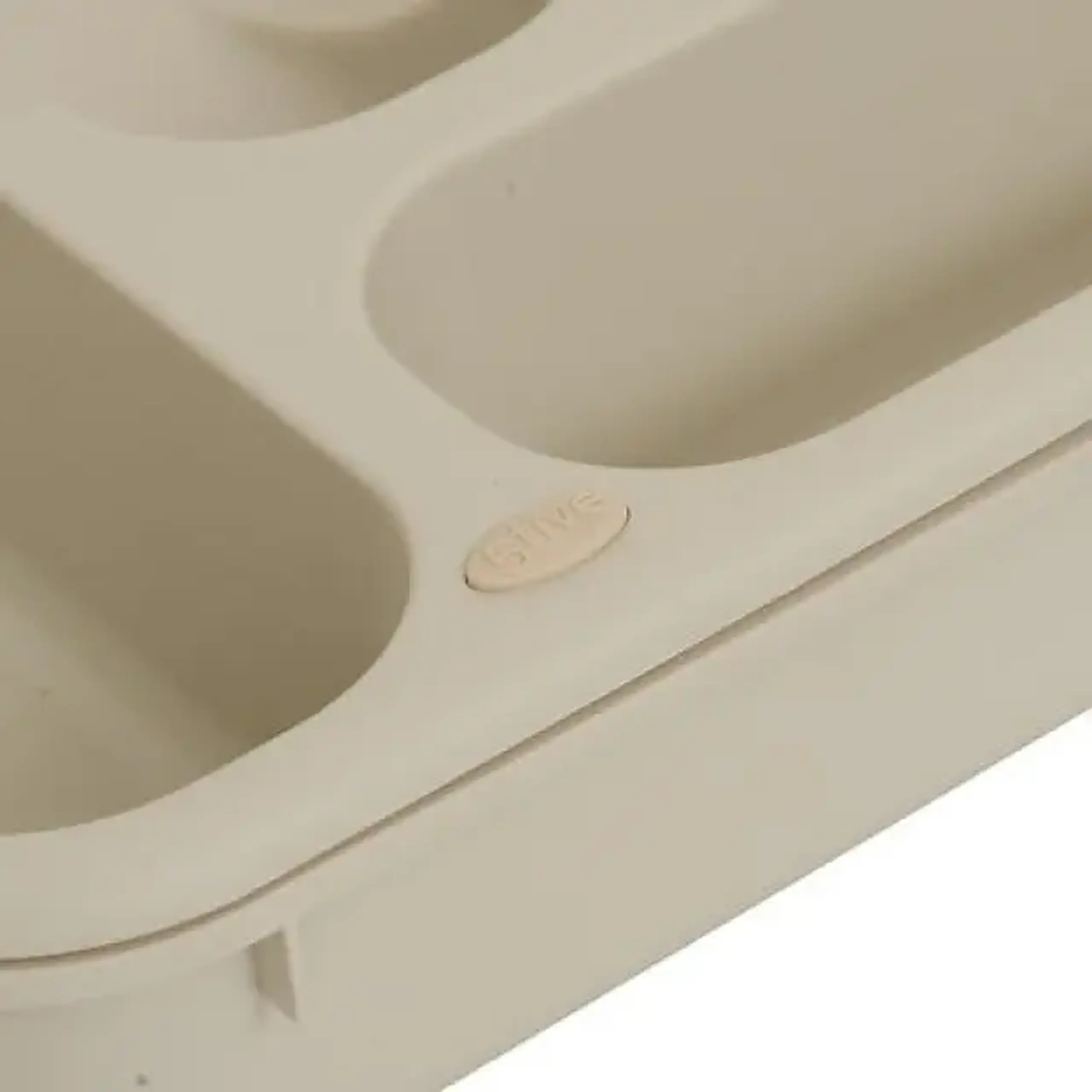 Organizator tacamuri