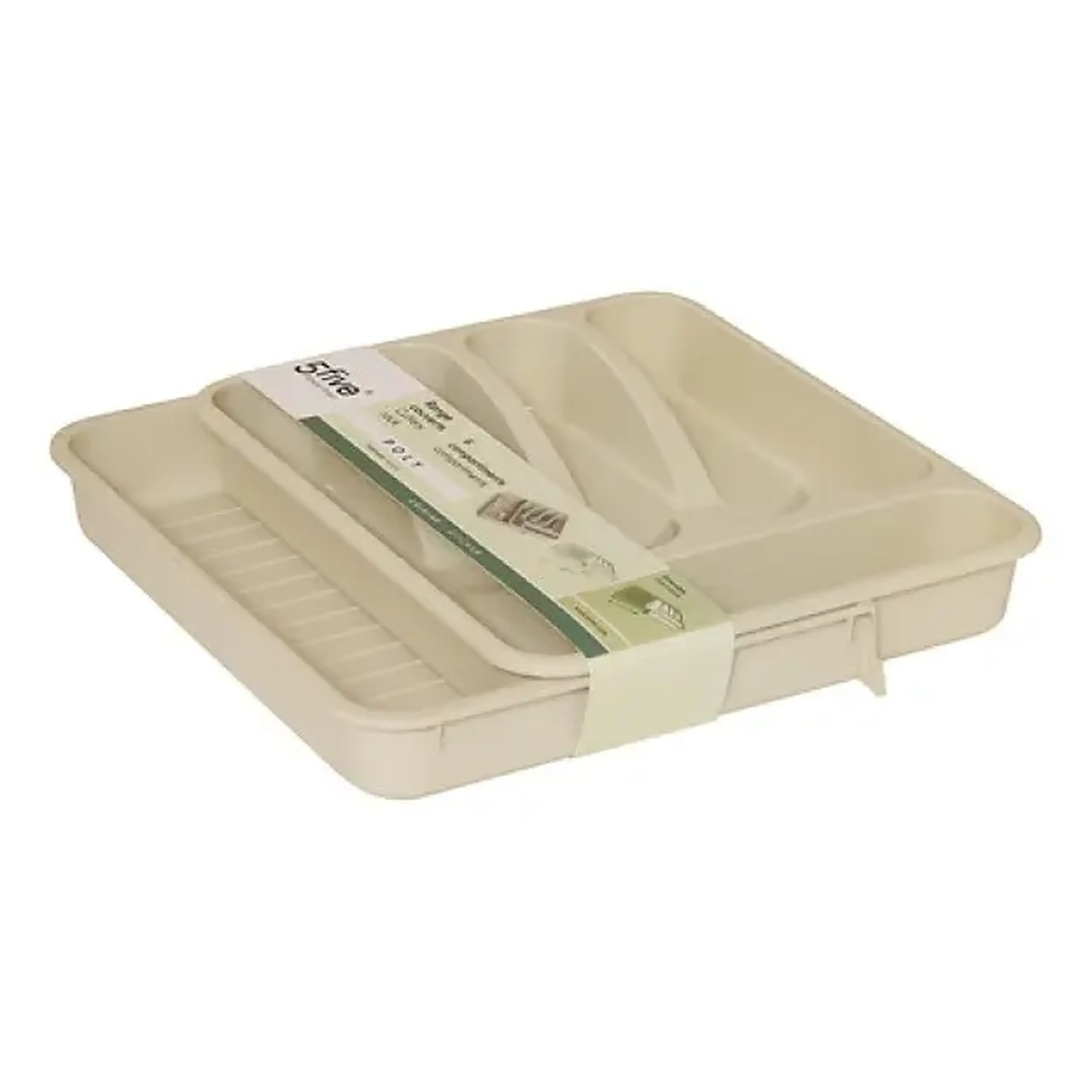 Organizator tacamuri