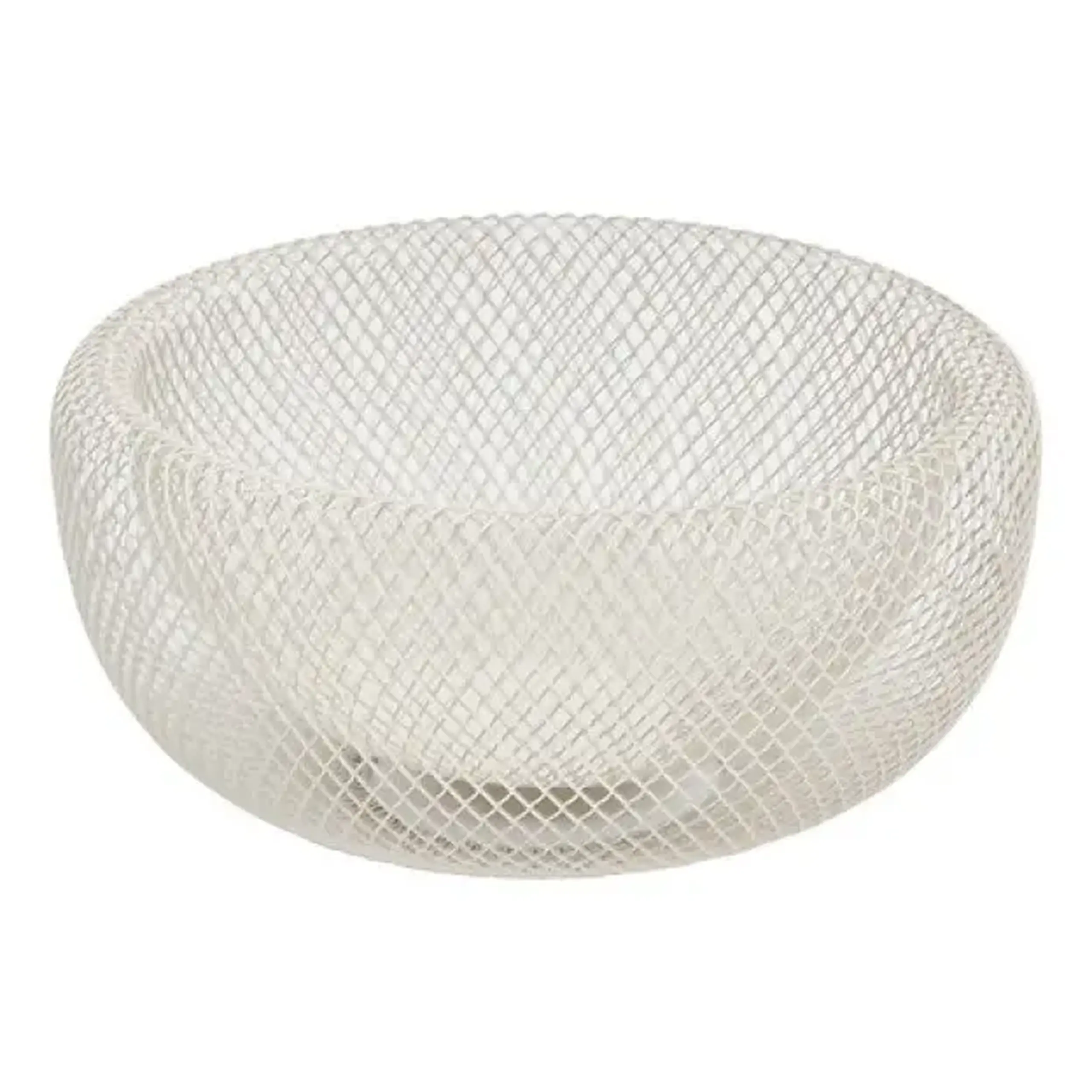 Fructiera 27 cm