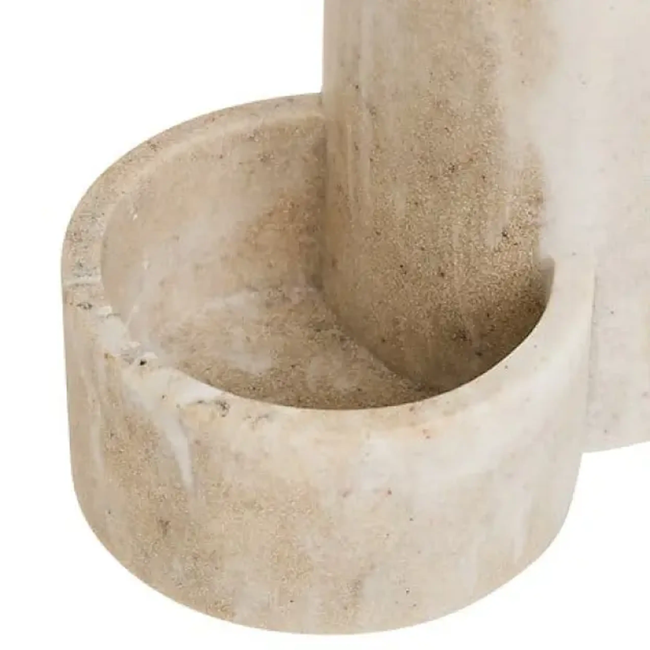Dispozitiv sapun bucatarie