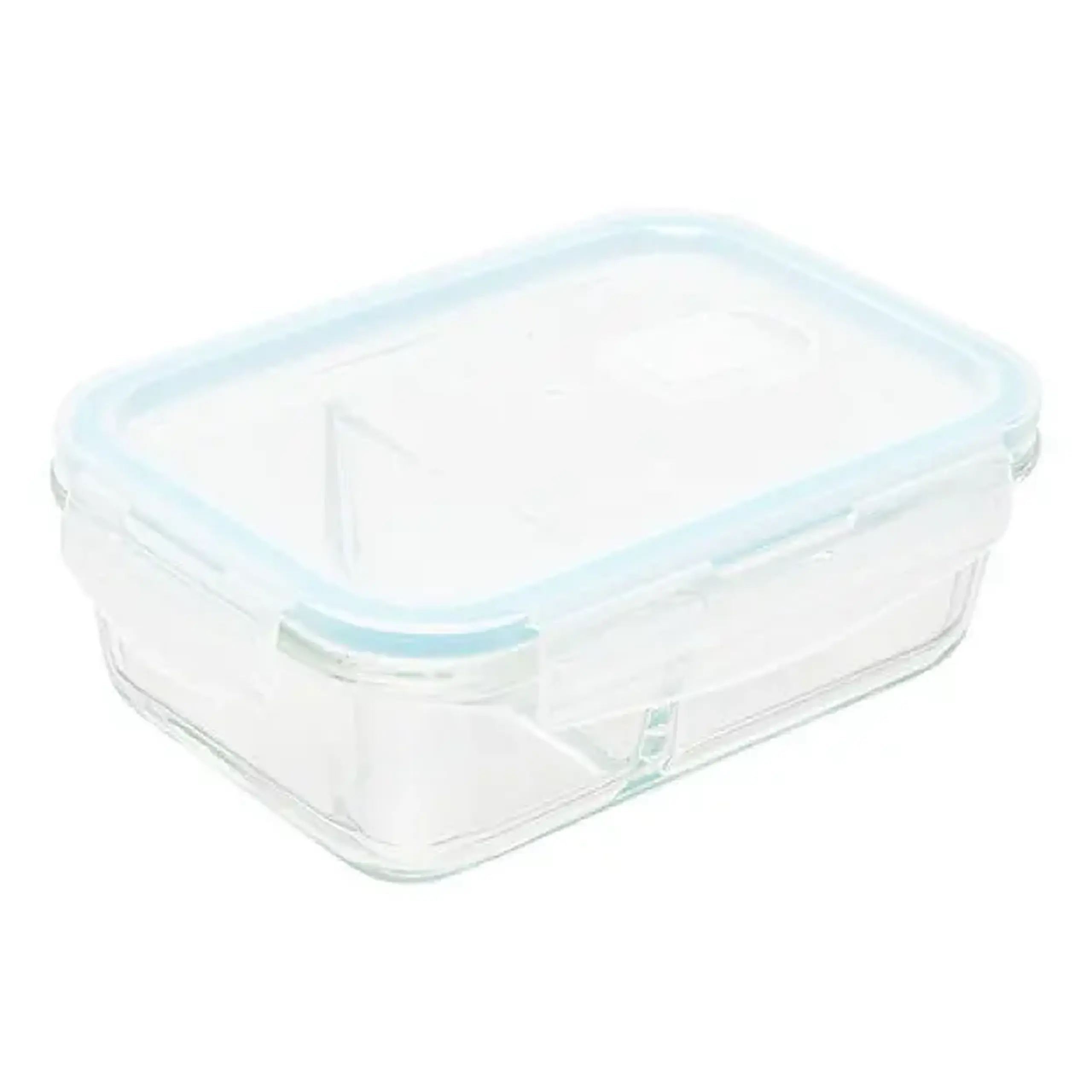 Container