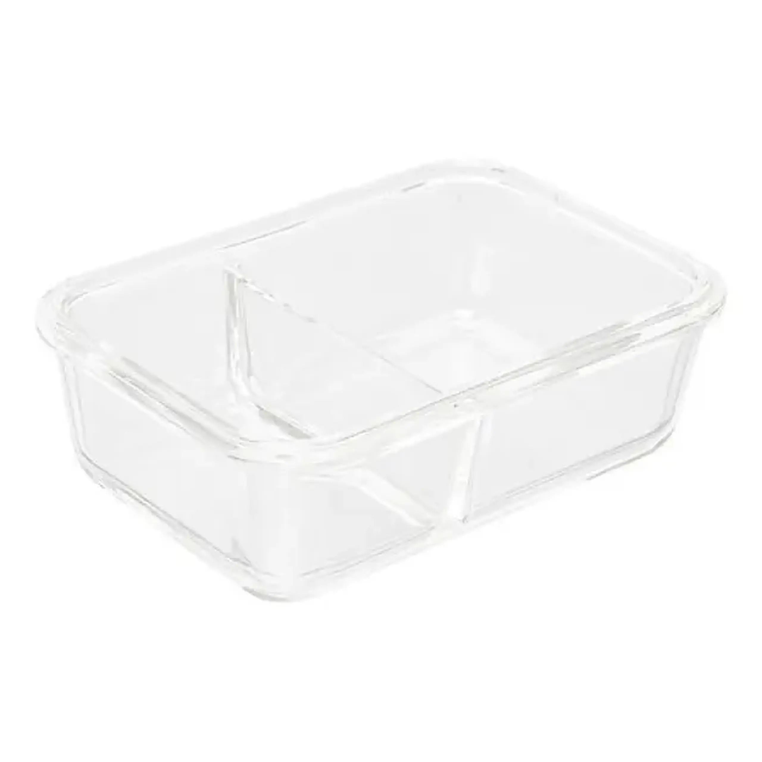 Container
