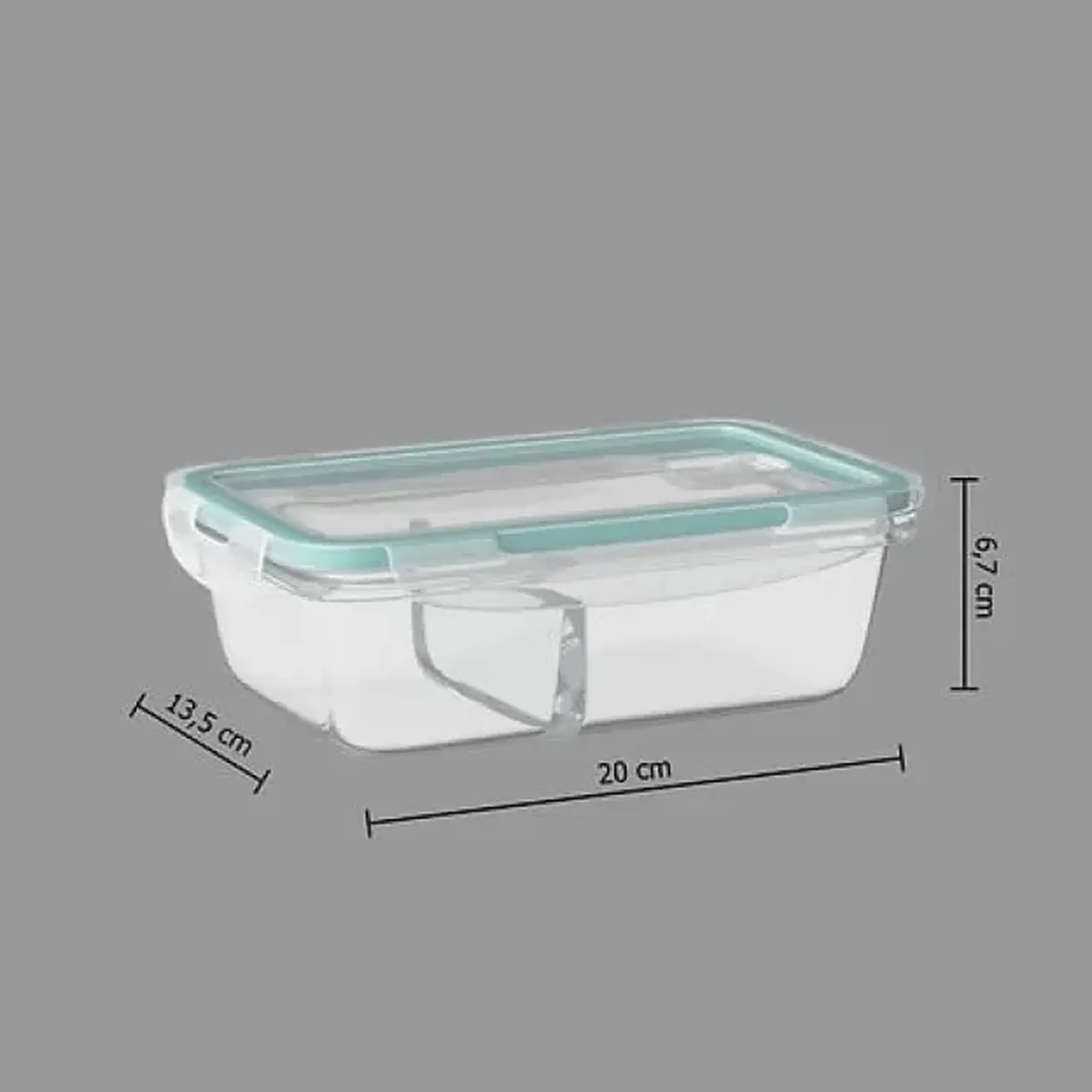 Container