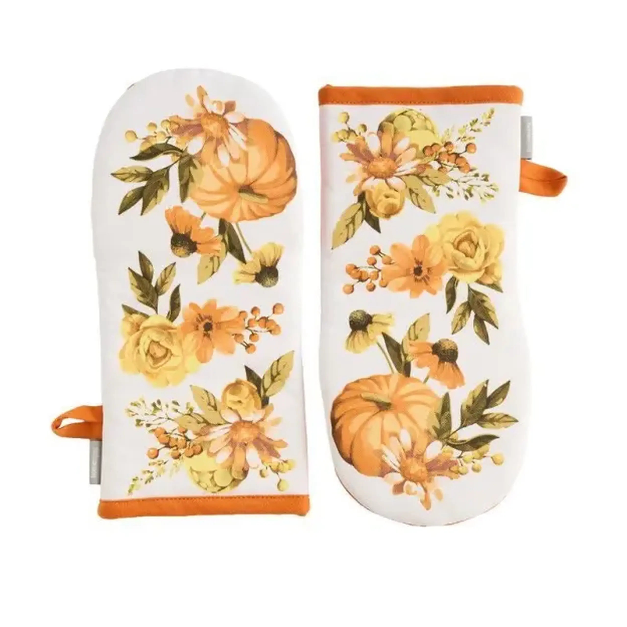 Set mănuși bucătărie PUMPRELLE