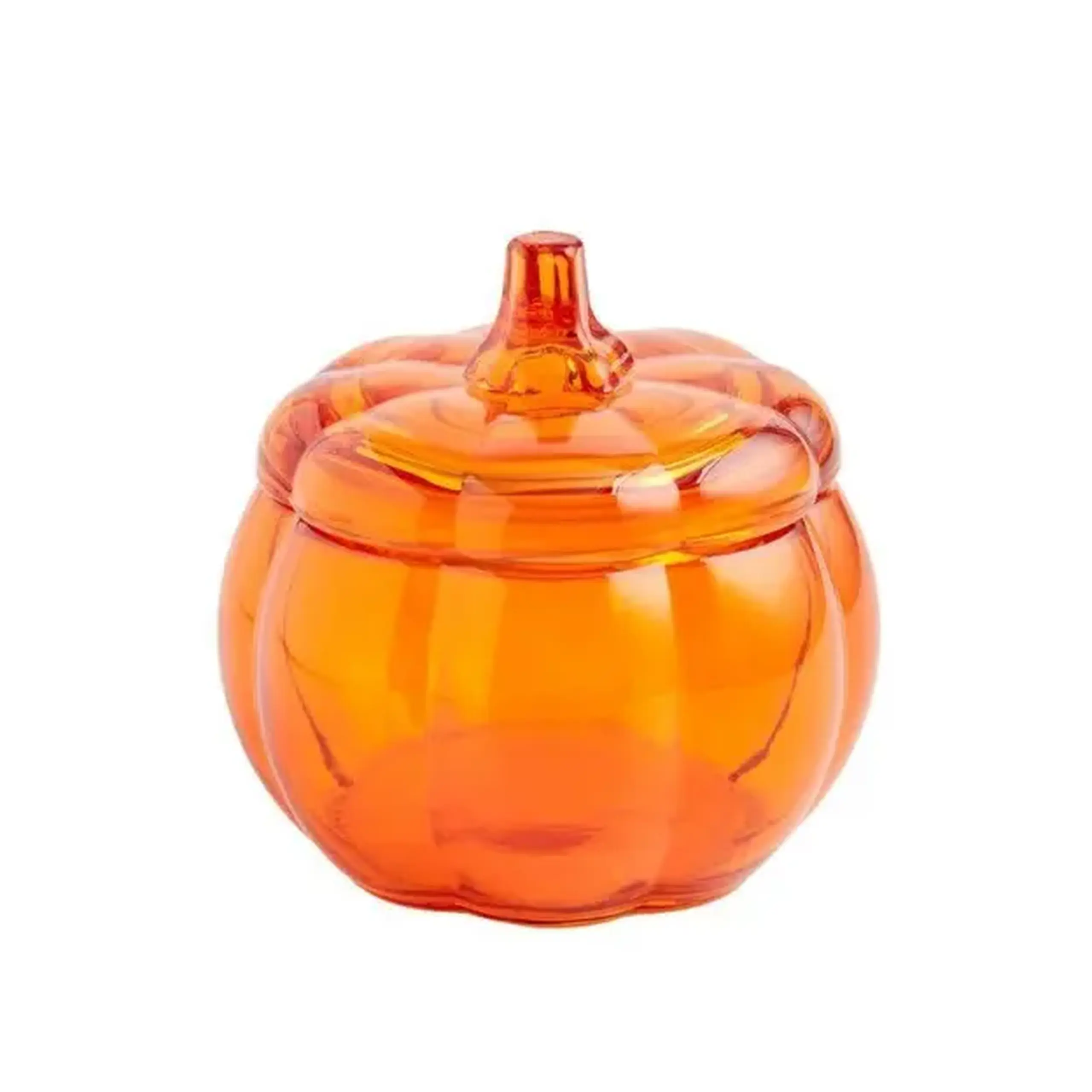 Recipient PUMPKINGLASS