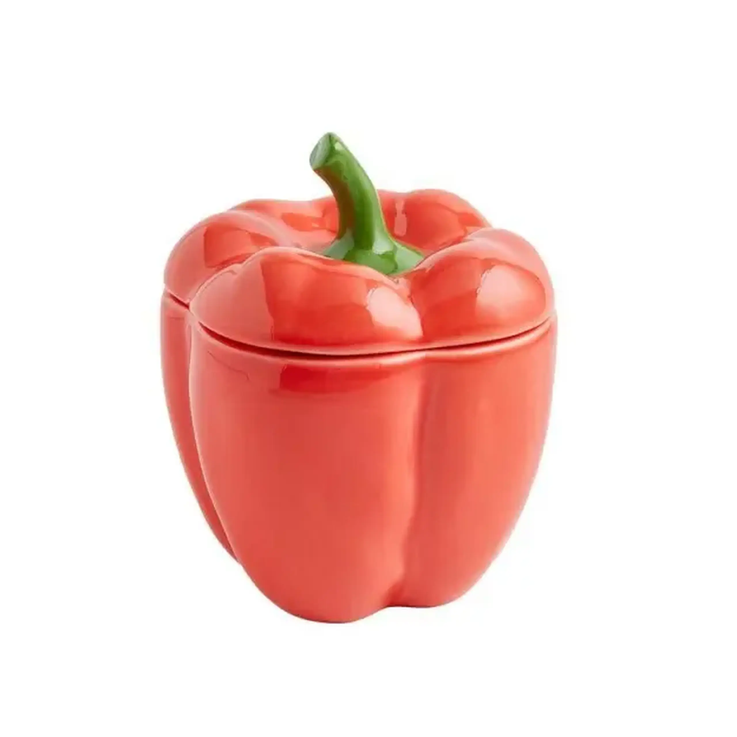 Recipient PAPRICO