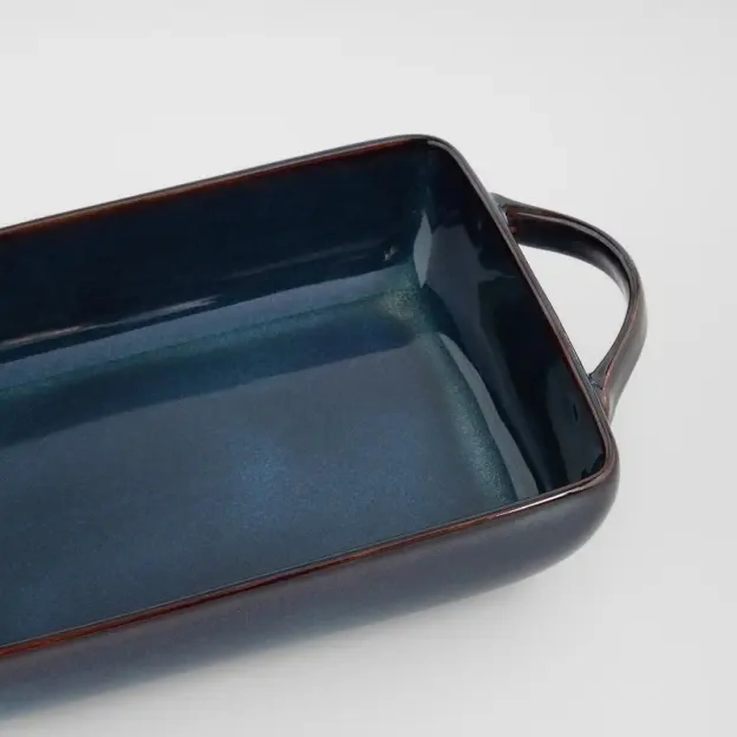 Vase pentru cuptor TESSERA