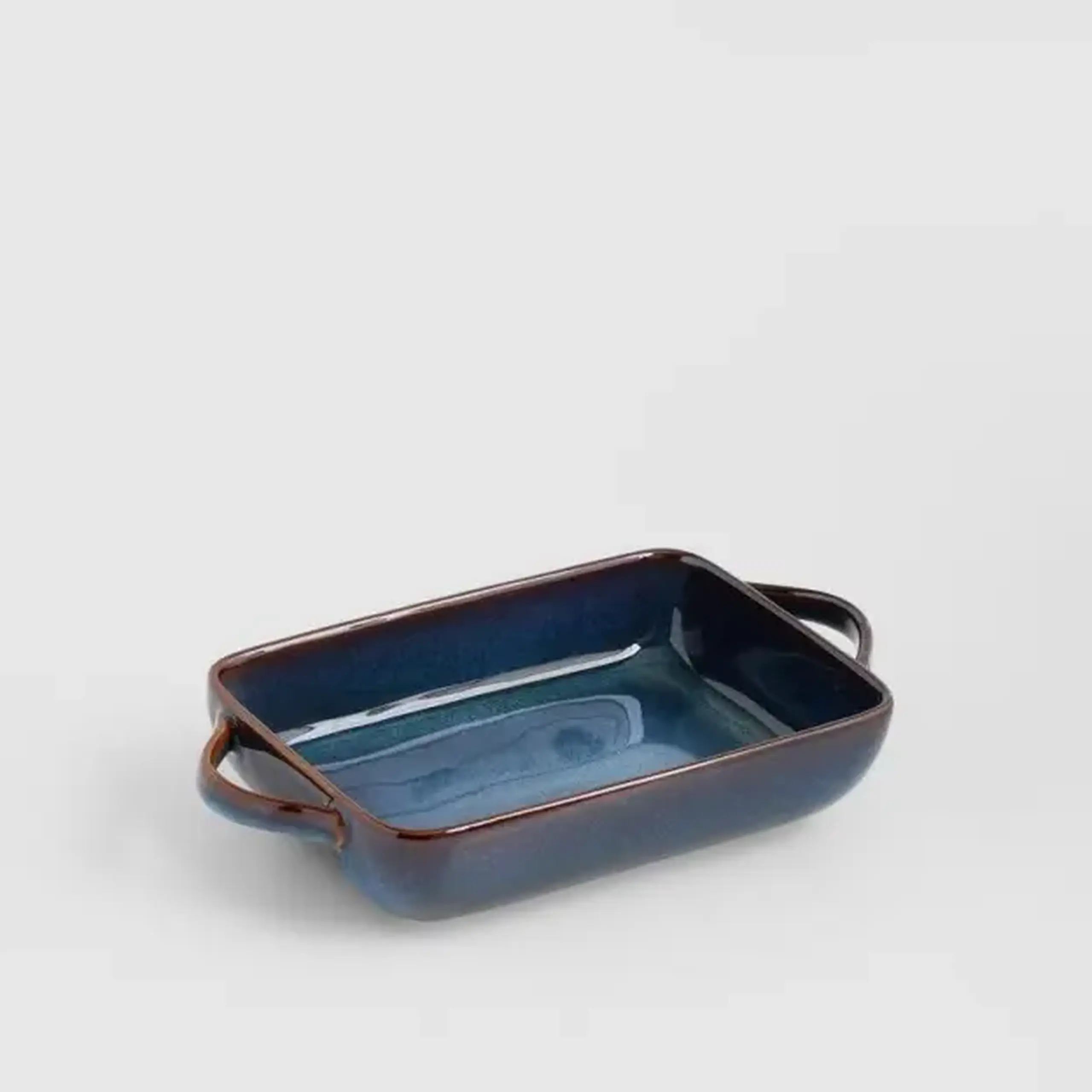 Vase pentru cuptor TESSERA