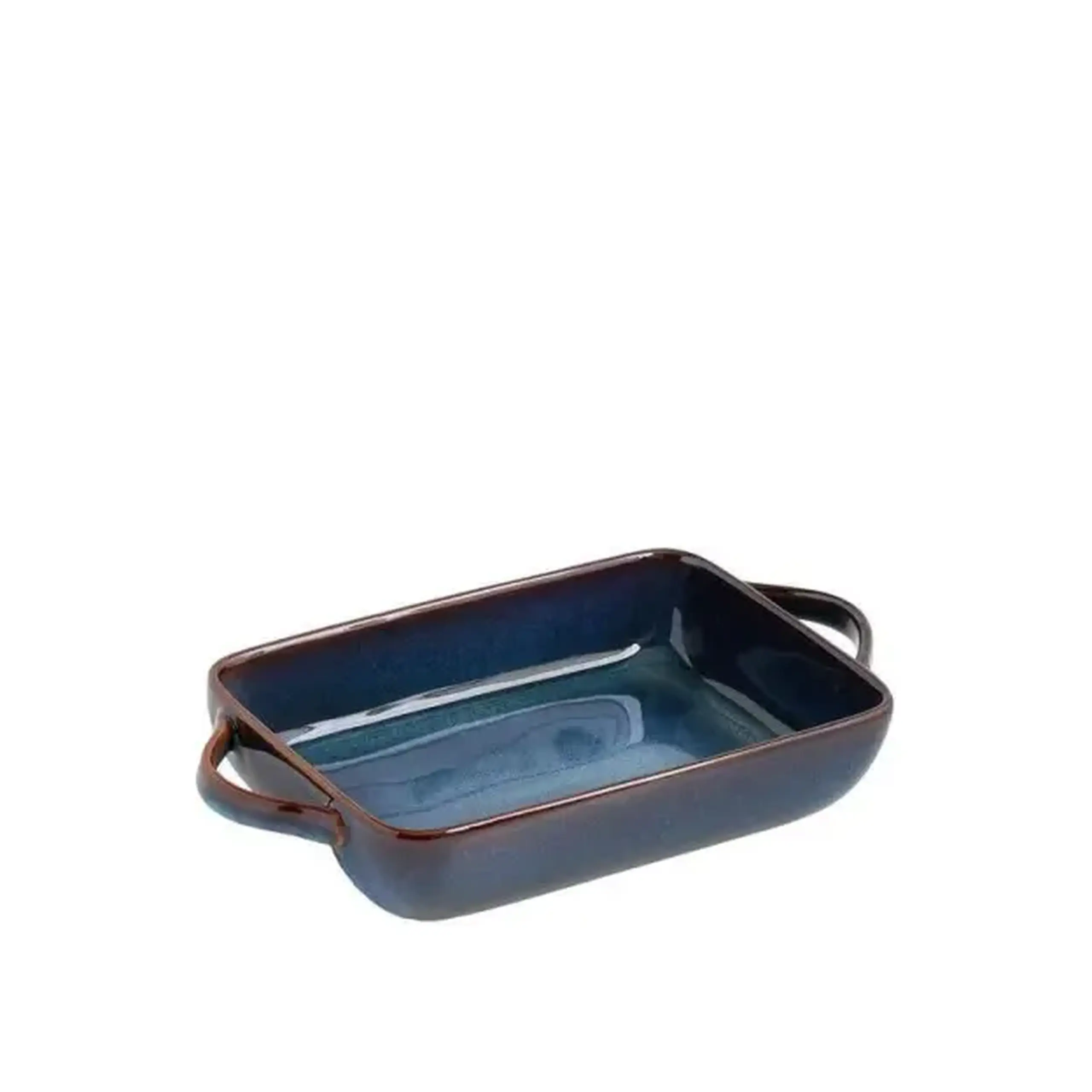Vase pentru cuptor TESSERA