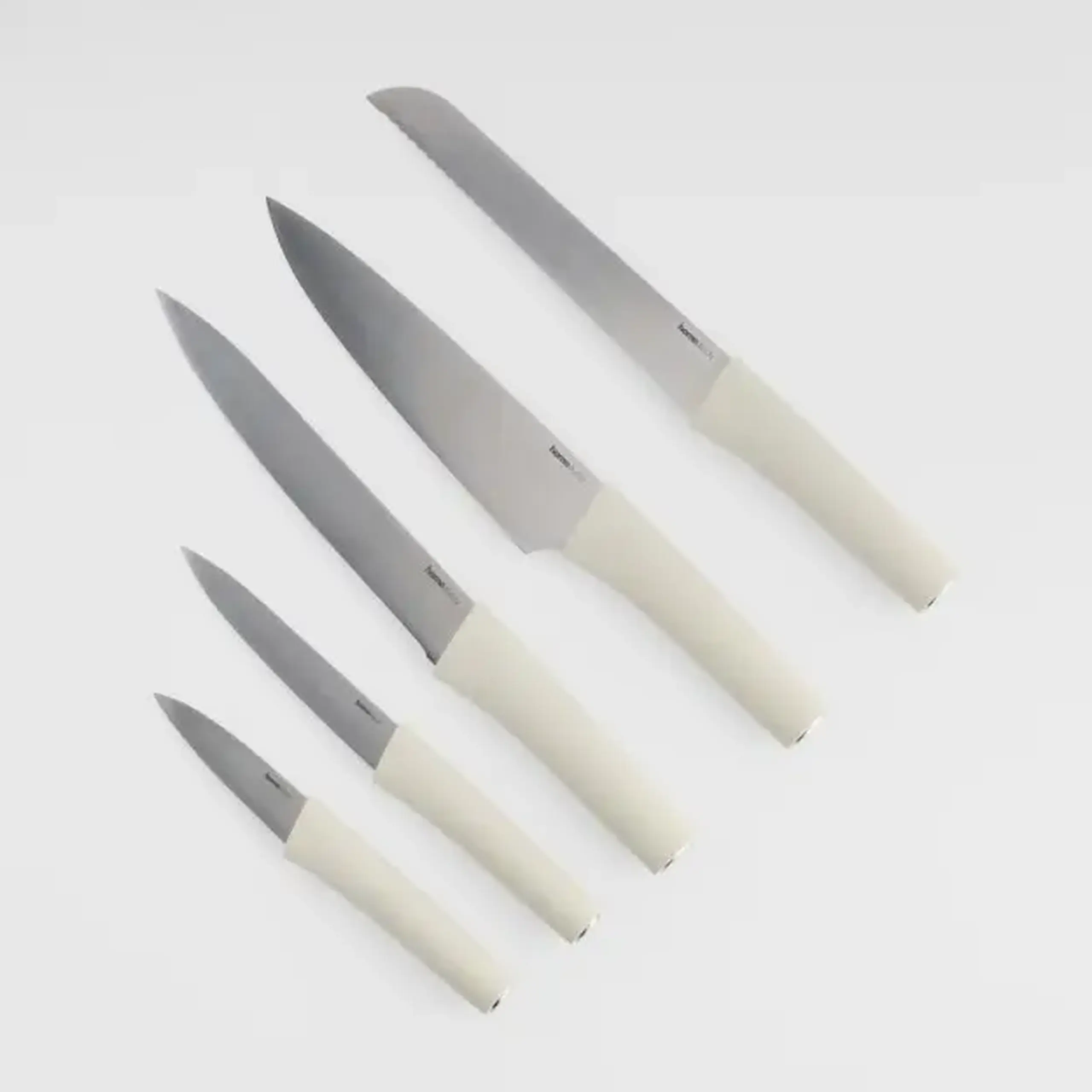 Set cutite ENKEL