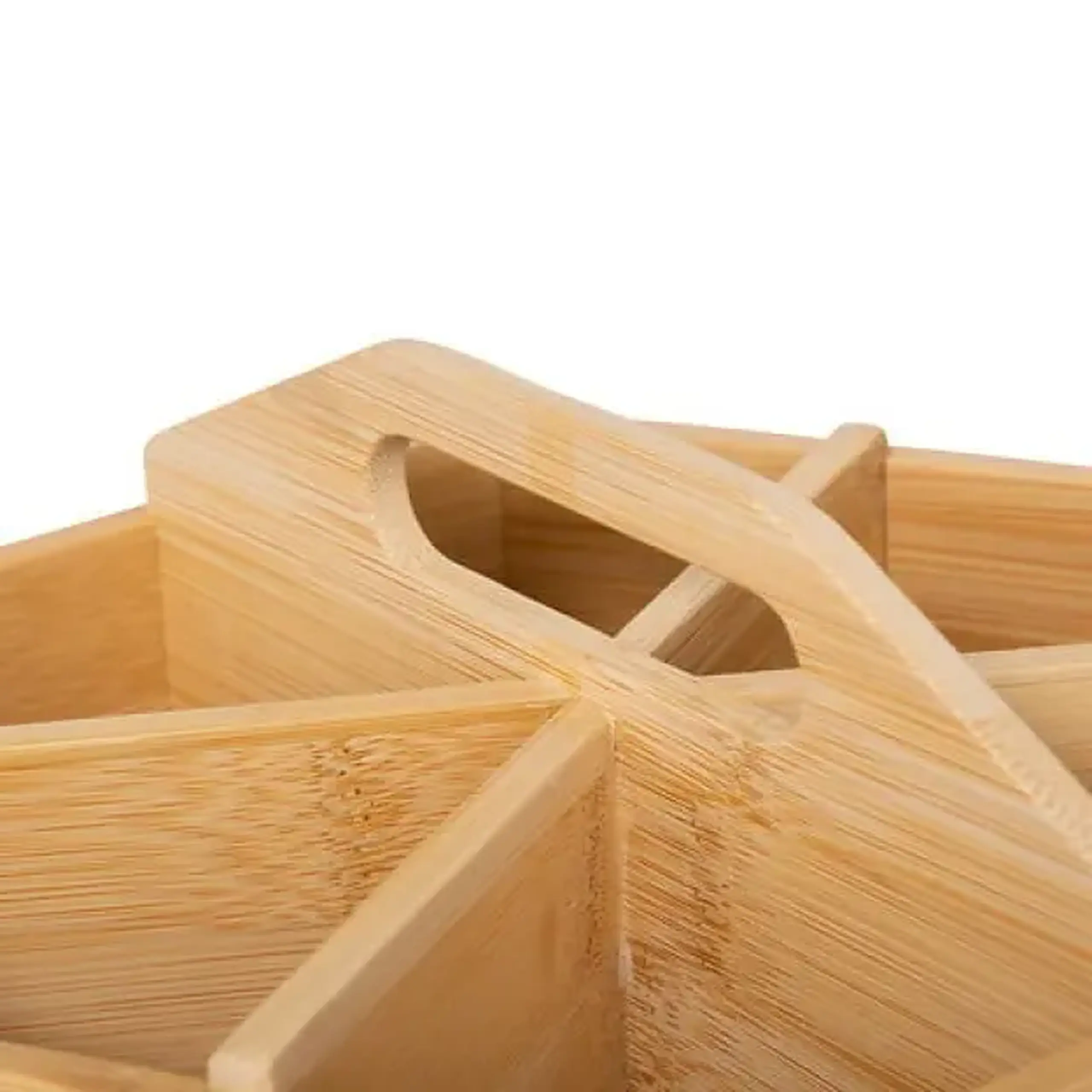 Organizator pentru ceai