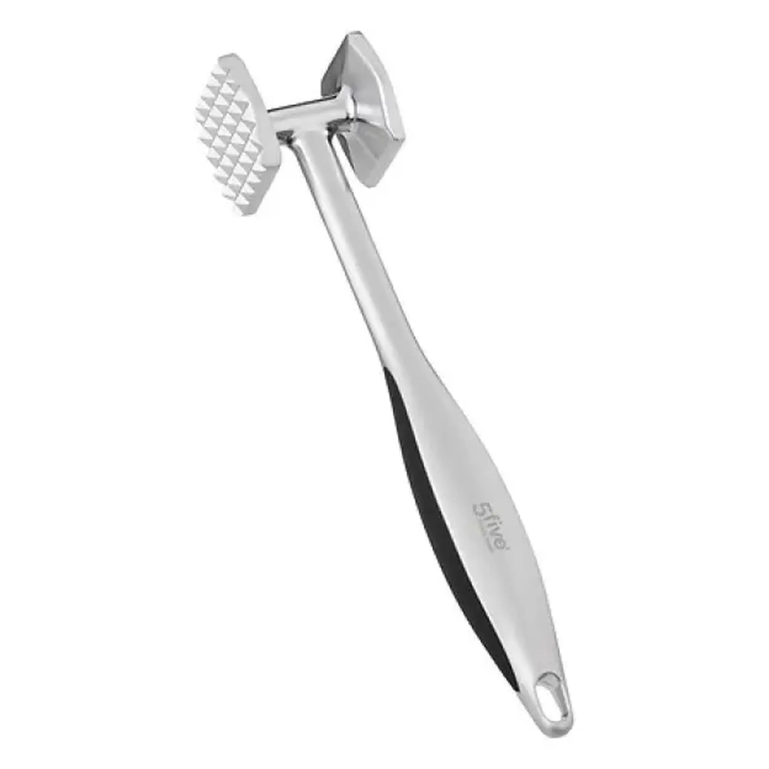 Accesoriu bucatarie SILVER PRO