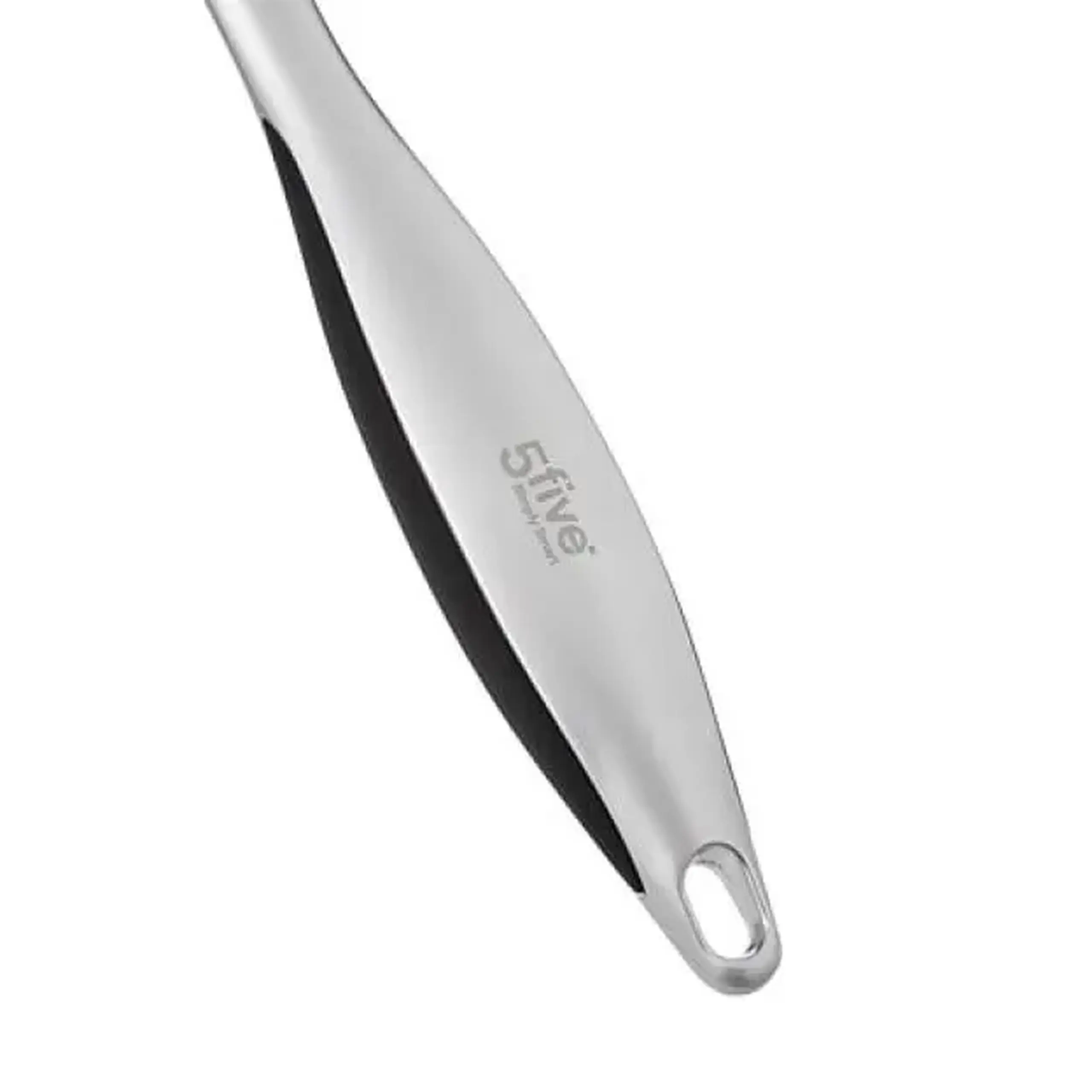 Accesoriu bucatarie SILVER PRO