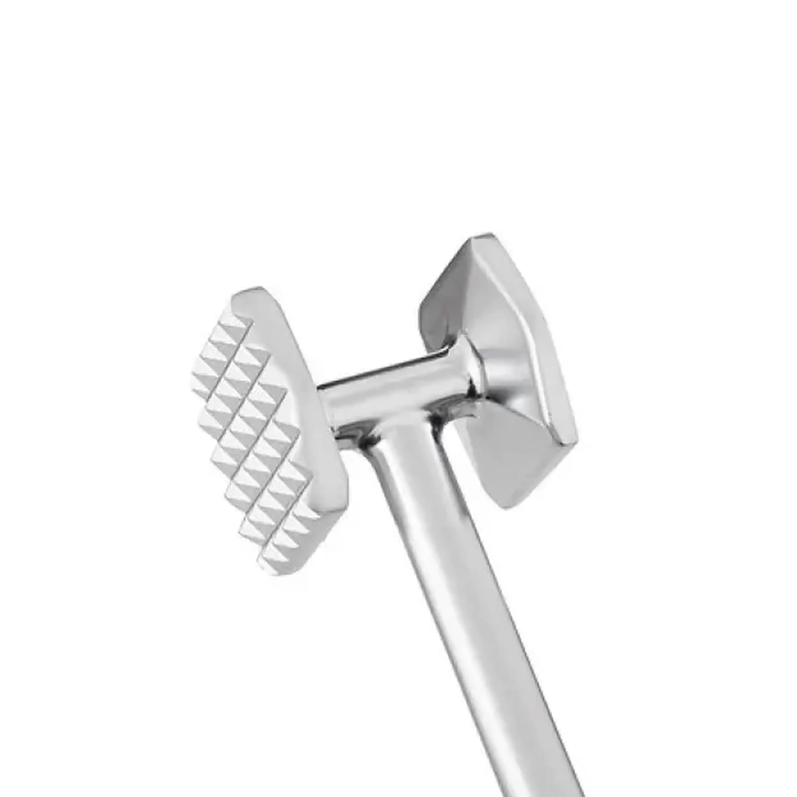 Accesoriu bucatarie SILVER PRO
