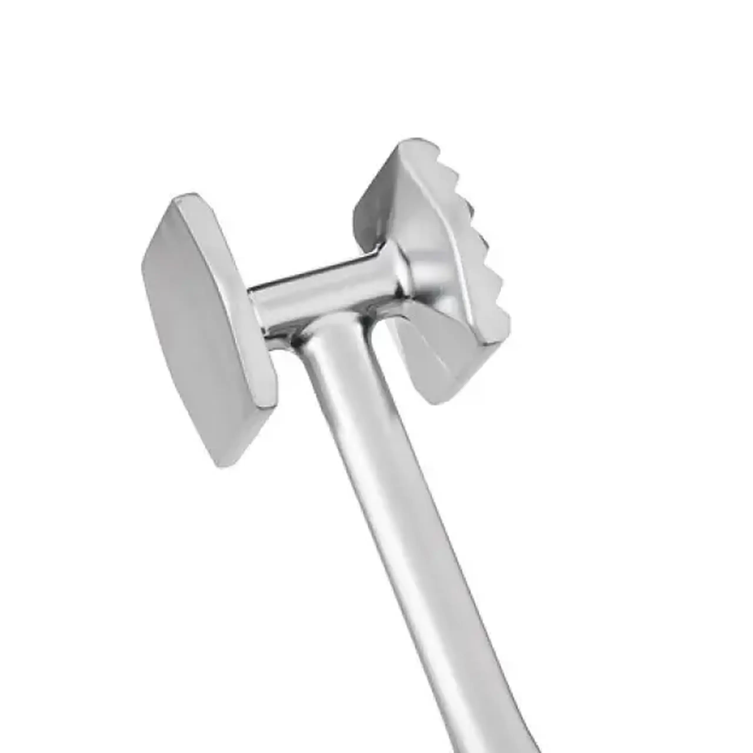 Accesoriu bucatarie SILVER PRO