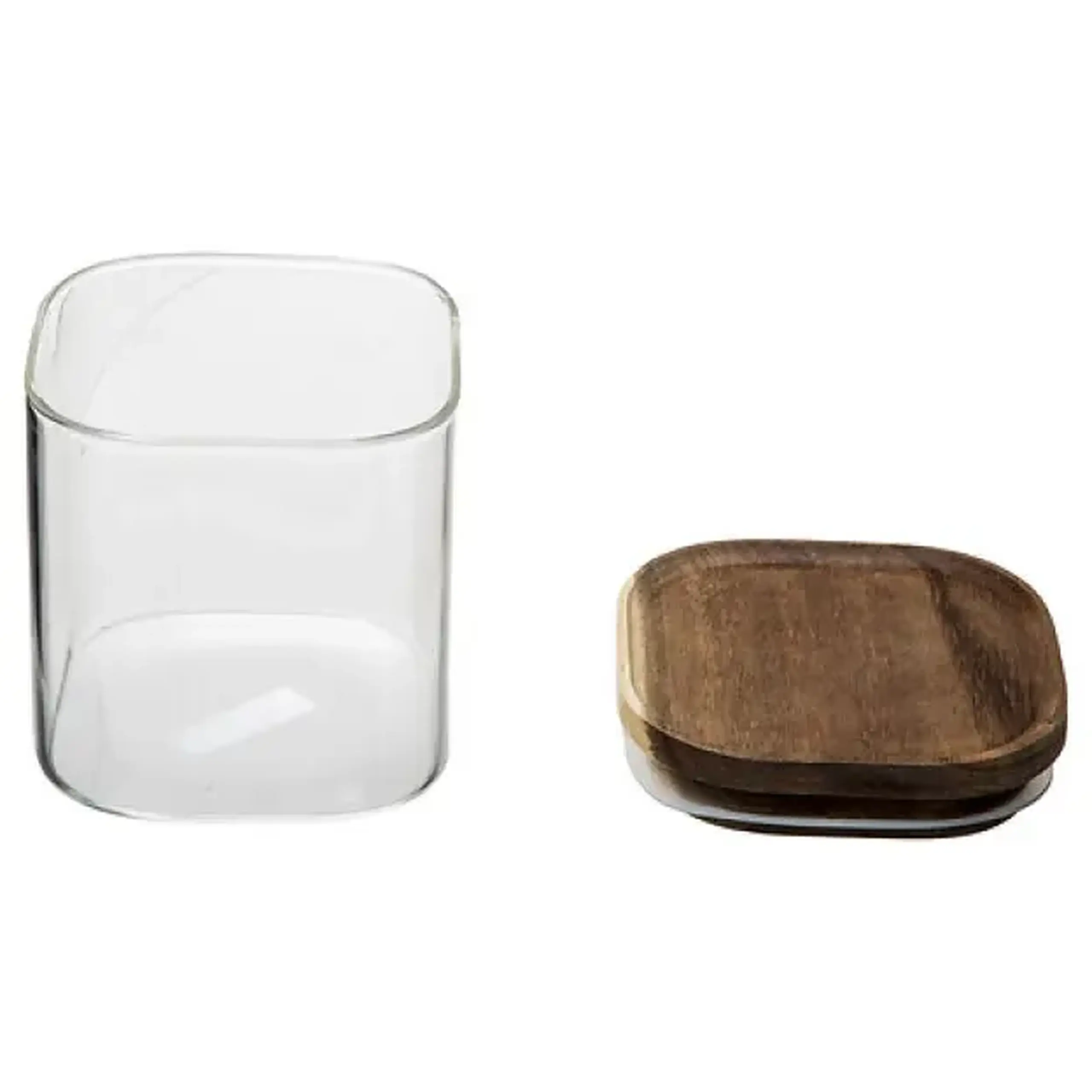 Container