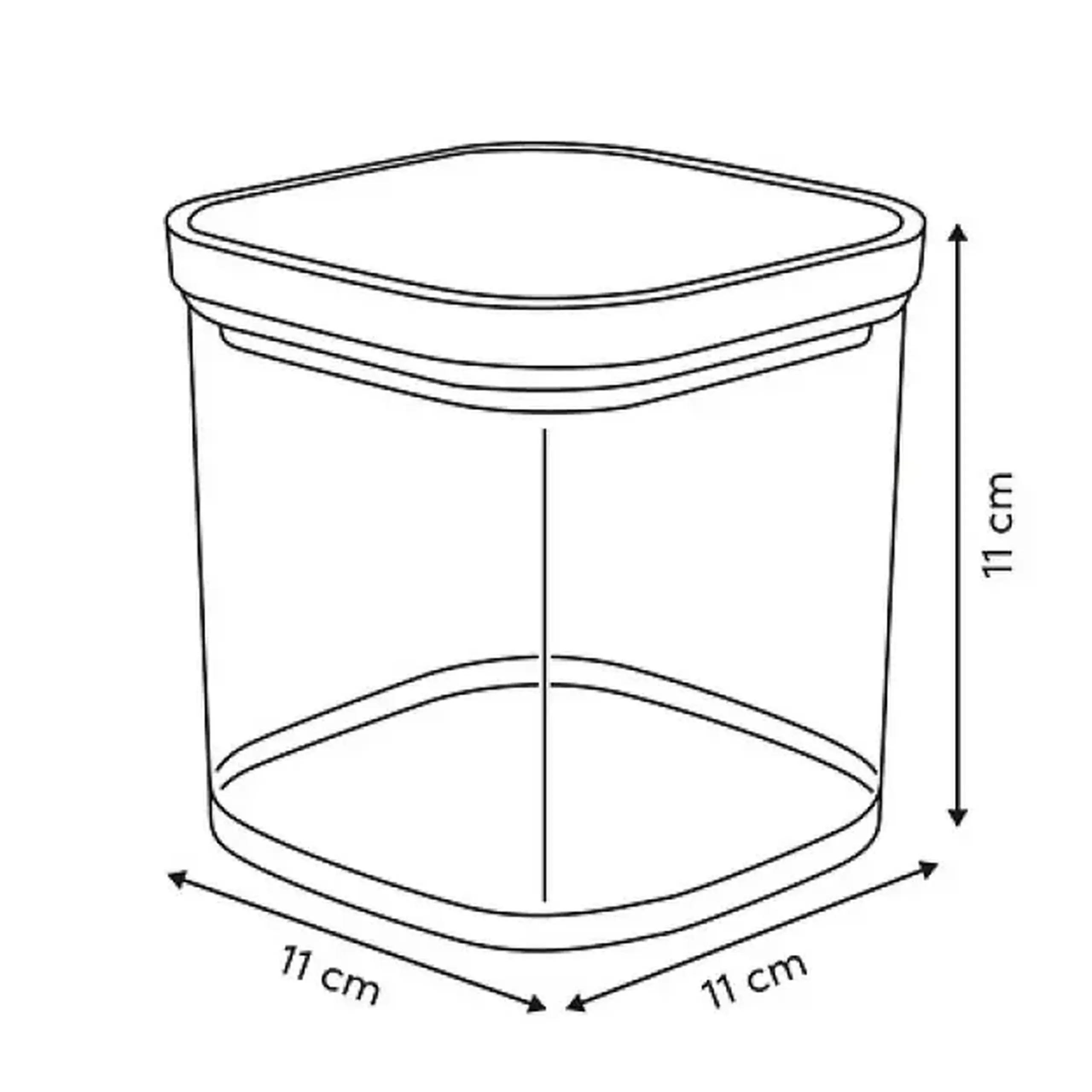 Container