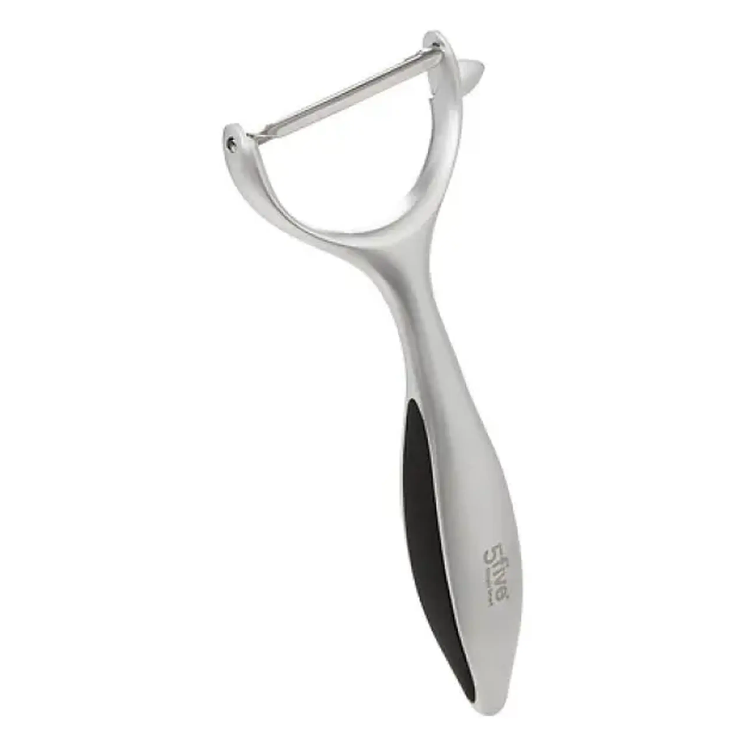 Accesoriu bucatarie SILVER PRO