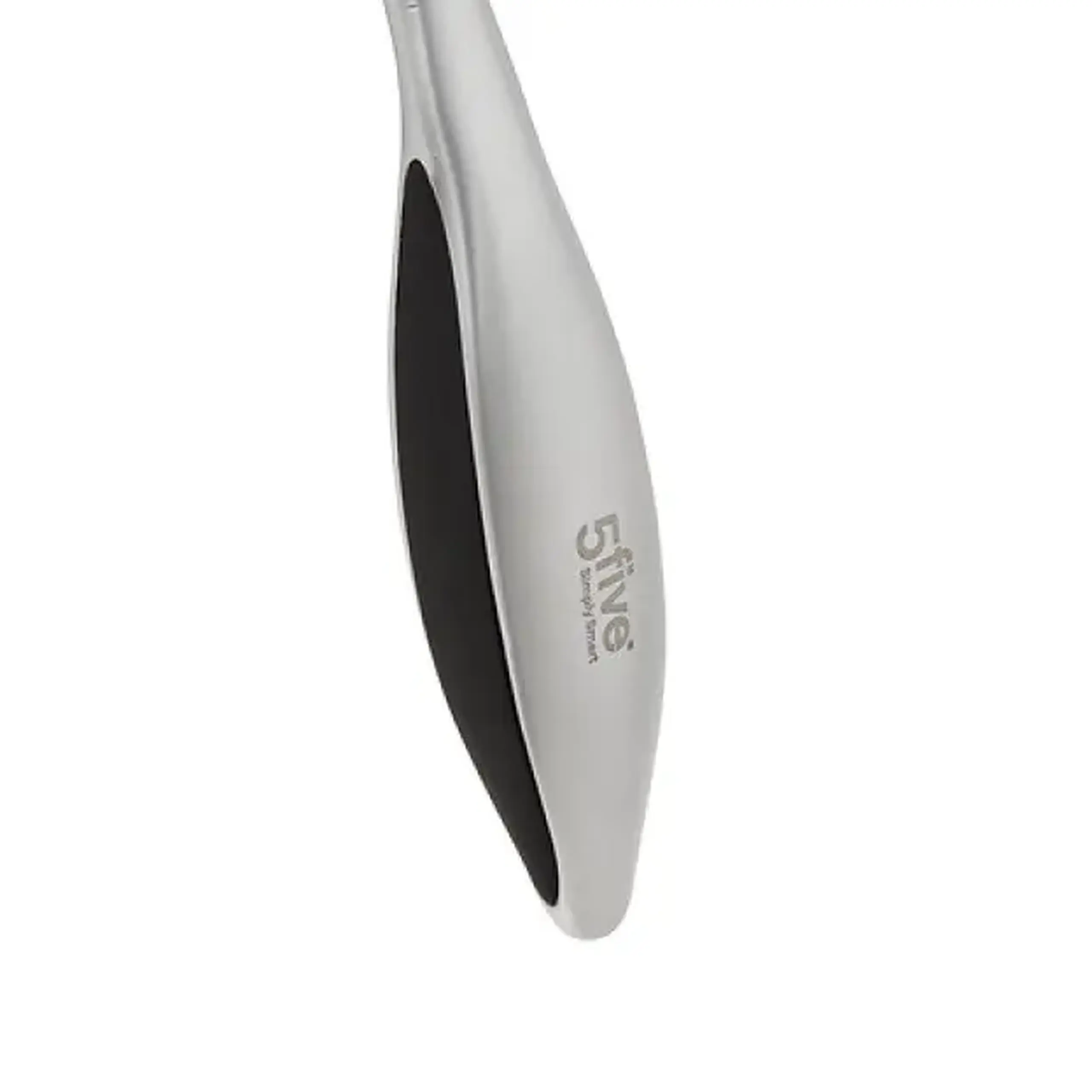 Accesoriu bucatarie SILVER PRO