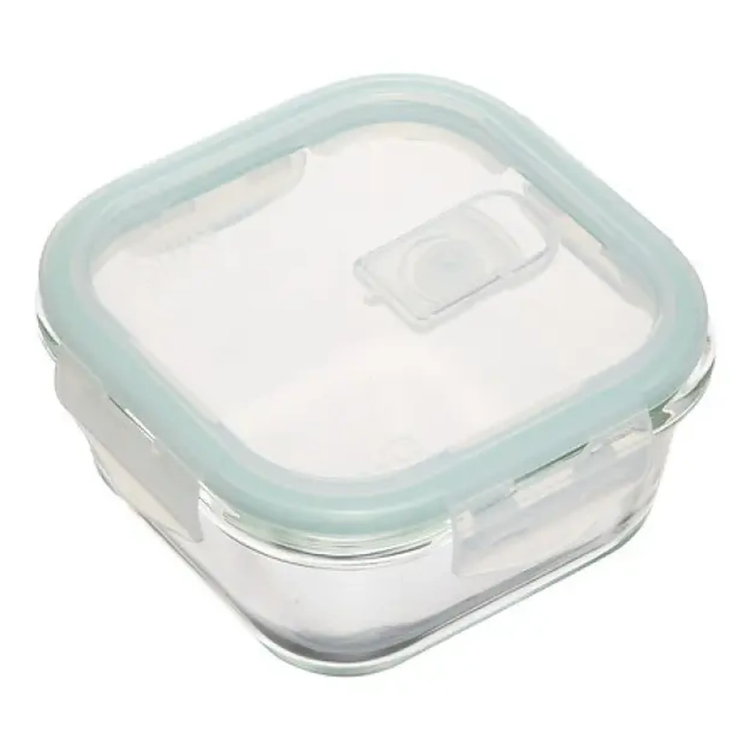 Set 3 containere