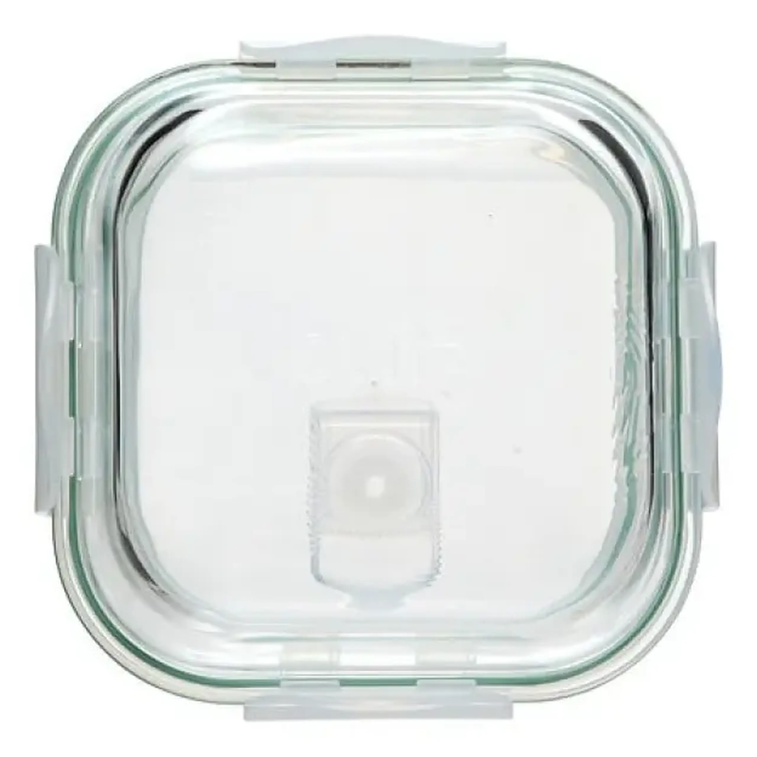 Set 3 containere
